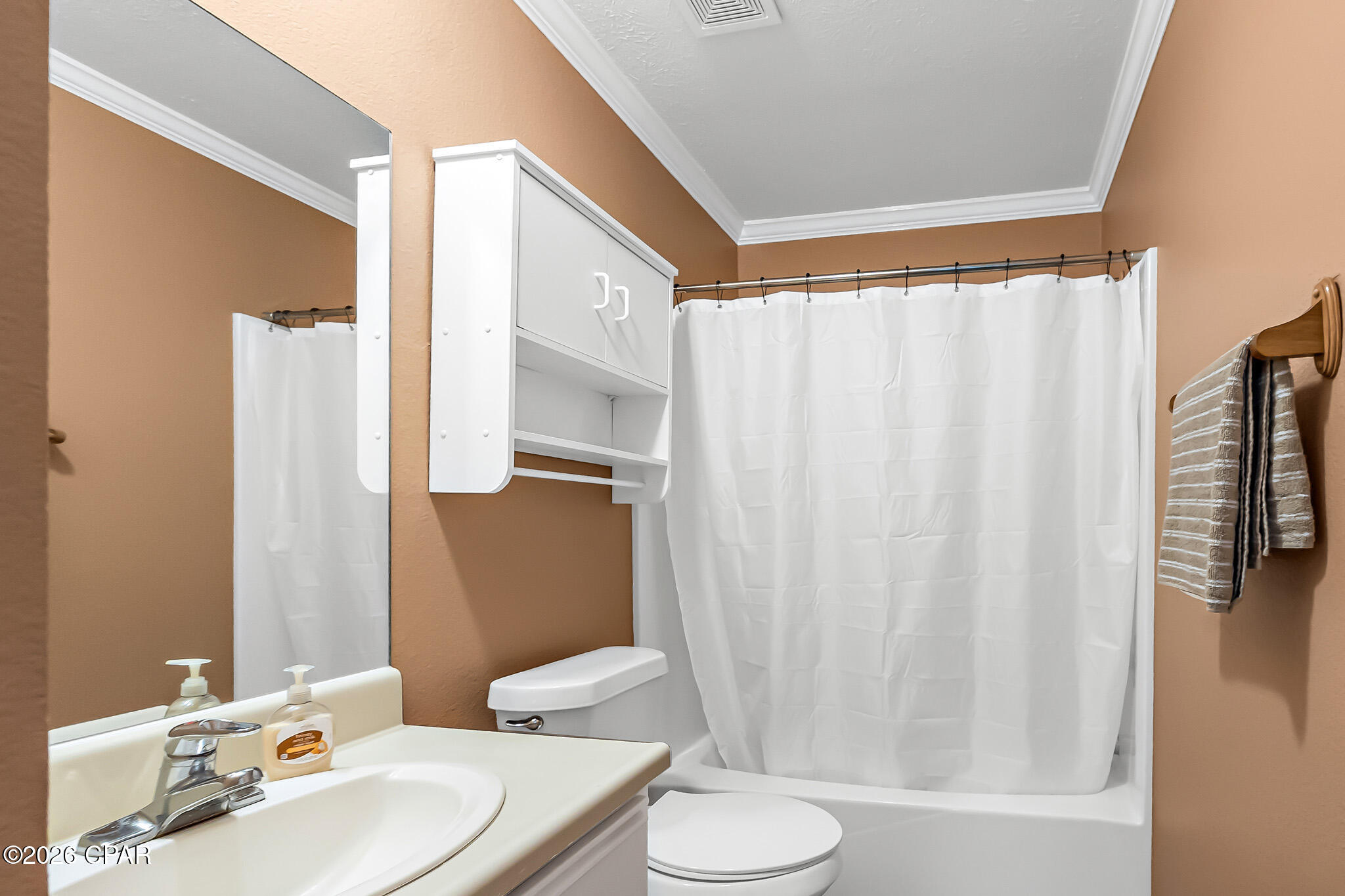 6585 Harbour Boulevard Panama City Beach FL 32407