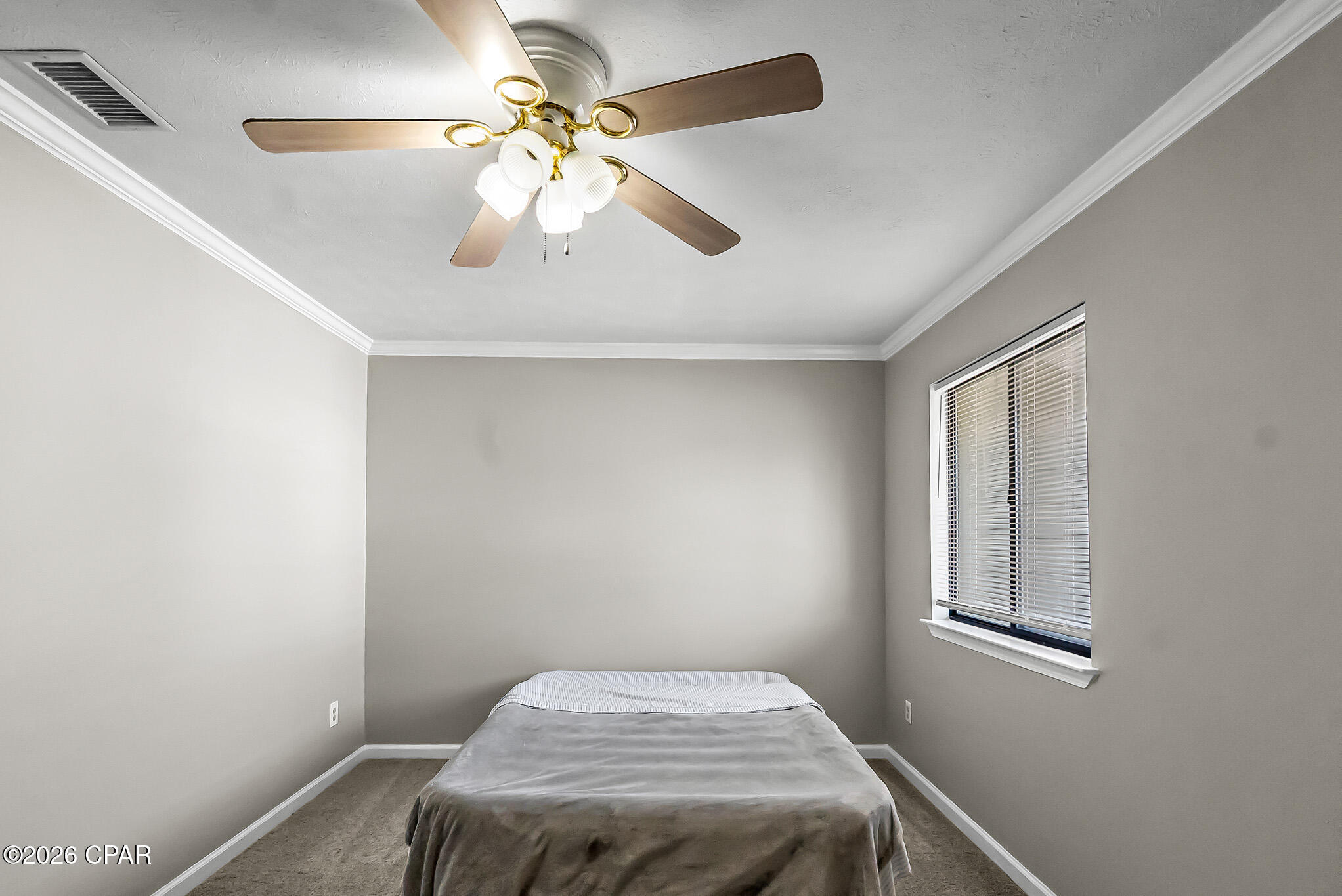 6585 Harbour Boulevard Panama City Beach FL 32407