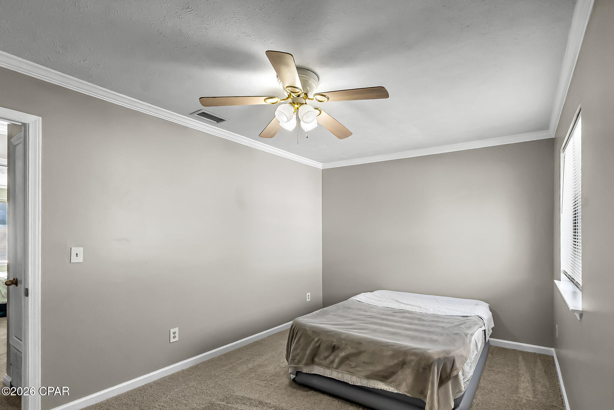 6585 Harbour Boulevard Panama City Beach FL 32407