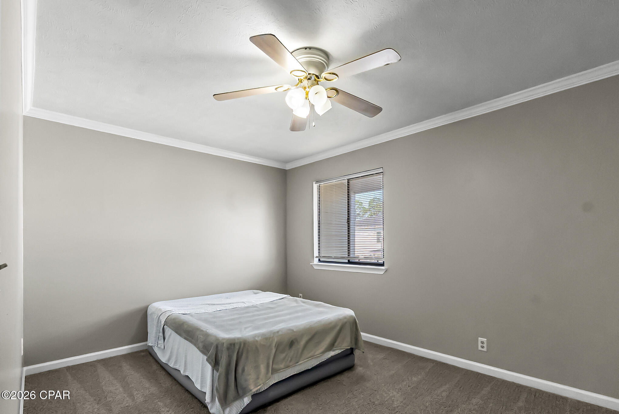 6585 Harbour Boulevard Panama City Beach FL 32407