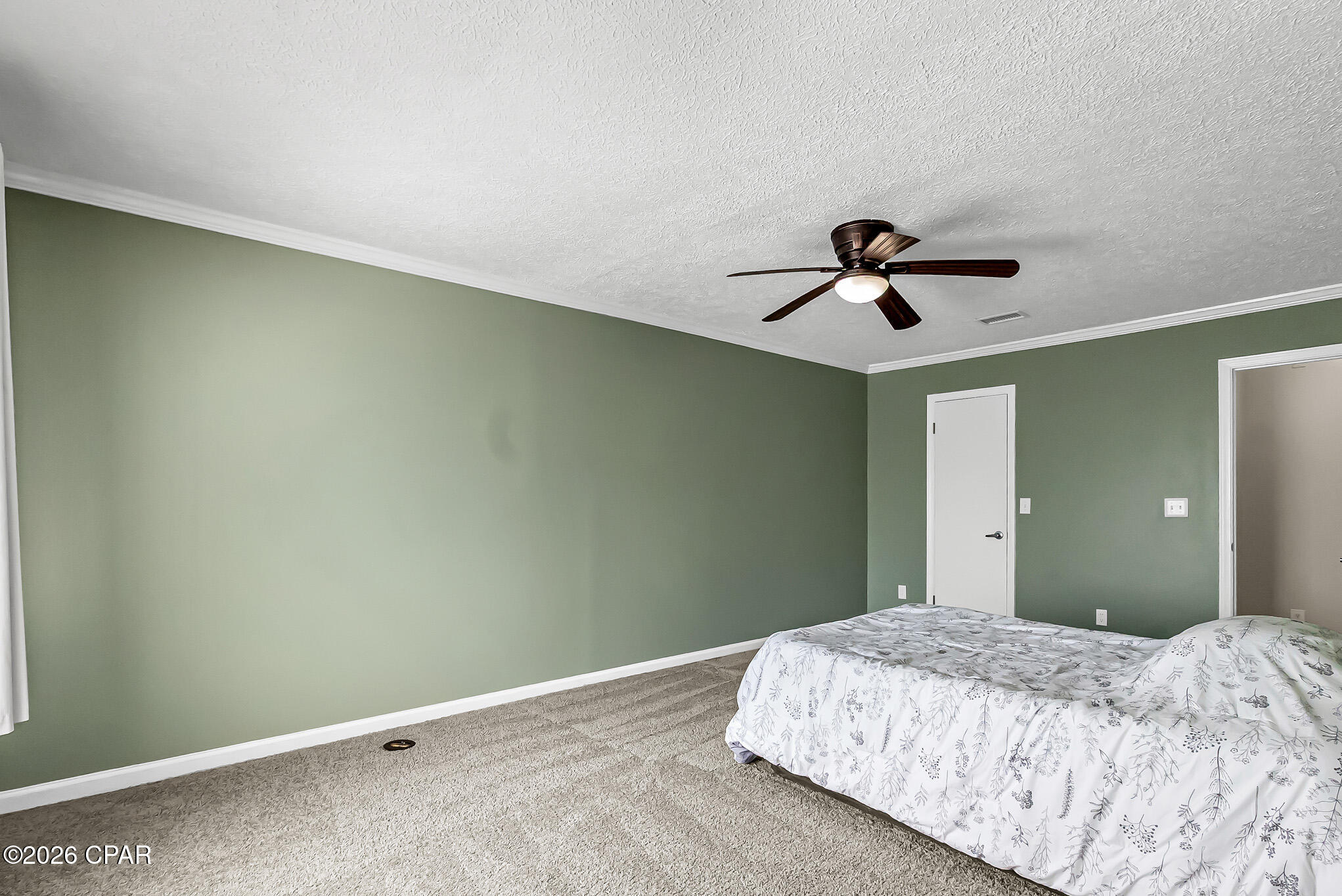 6585 Harbour Boulevard Panama City Beach FL 32407