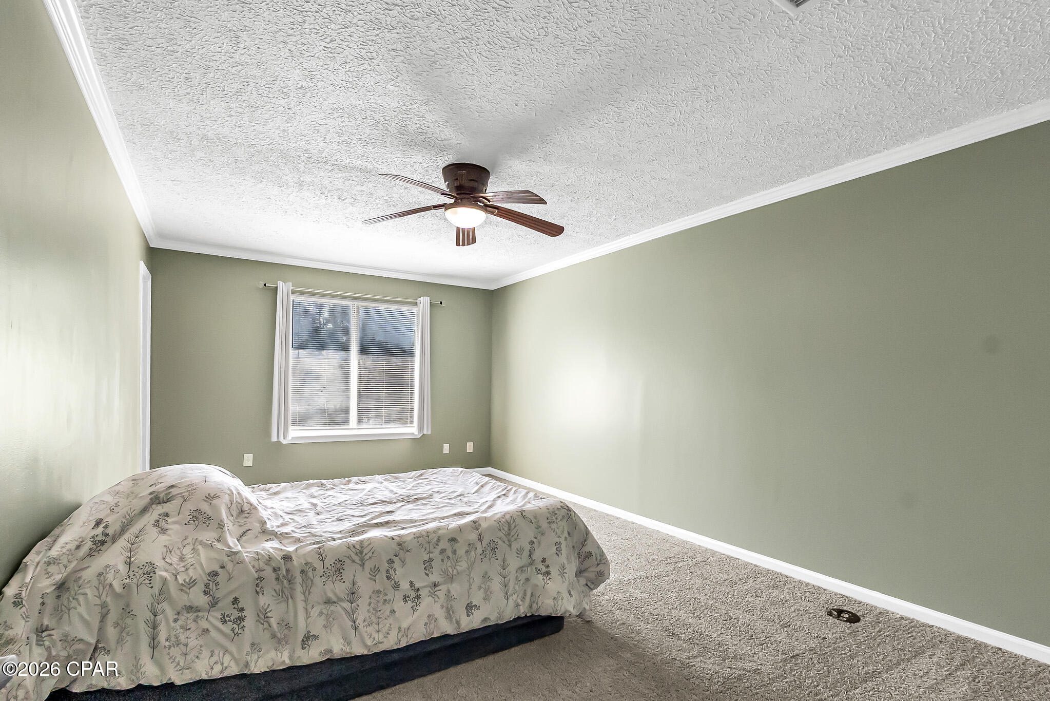 6585 Harbour Boulevard Panama City Beach FL 32407