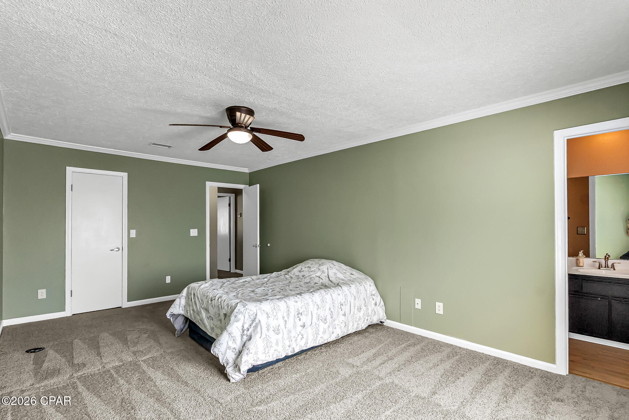 6585 Harbour Boulevard Panama City Beach FL 32407