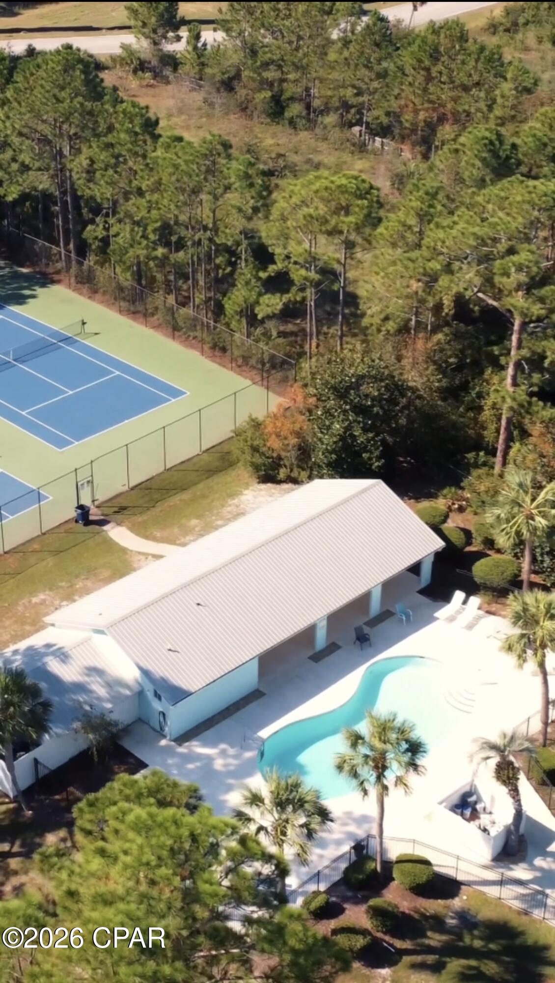 6585 Harbour Boulevard Panama City Beach FL 32407