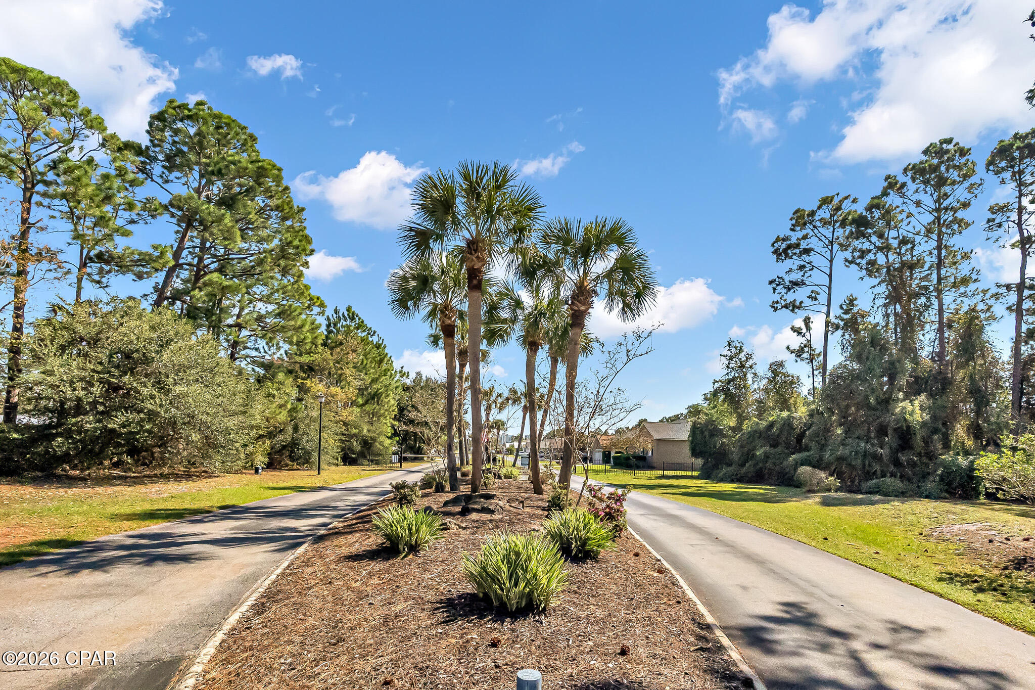 6585 Harbour Boulevard Panama City Beach FL 32407
