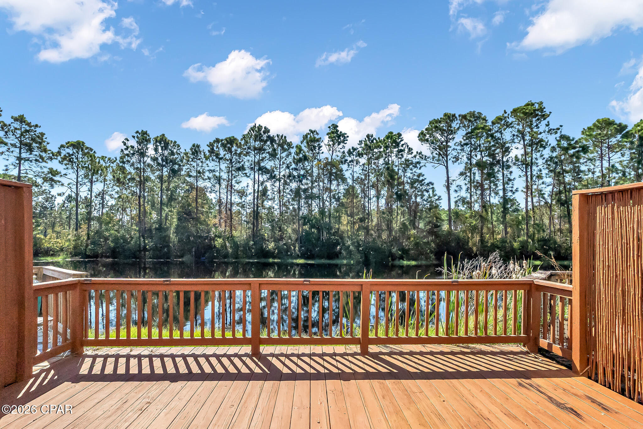 6585 Harbour Boulevard Panama City Beach FL 32407