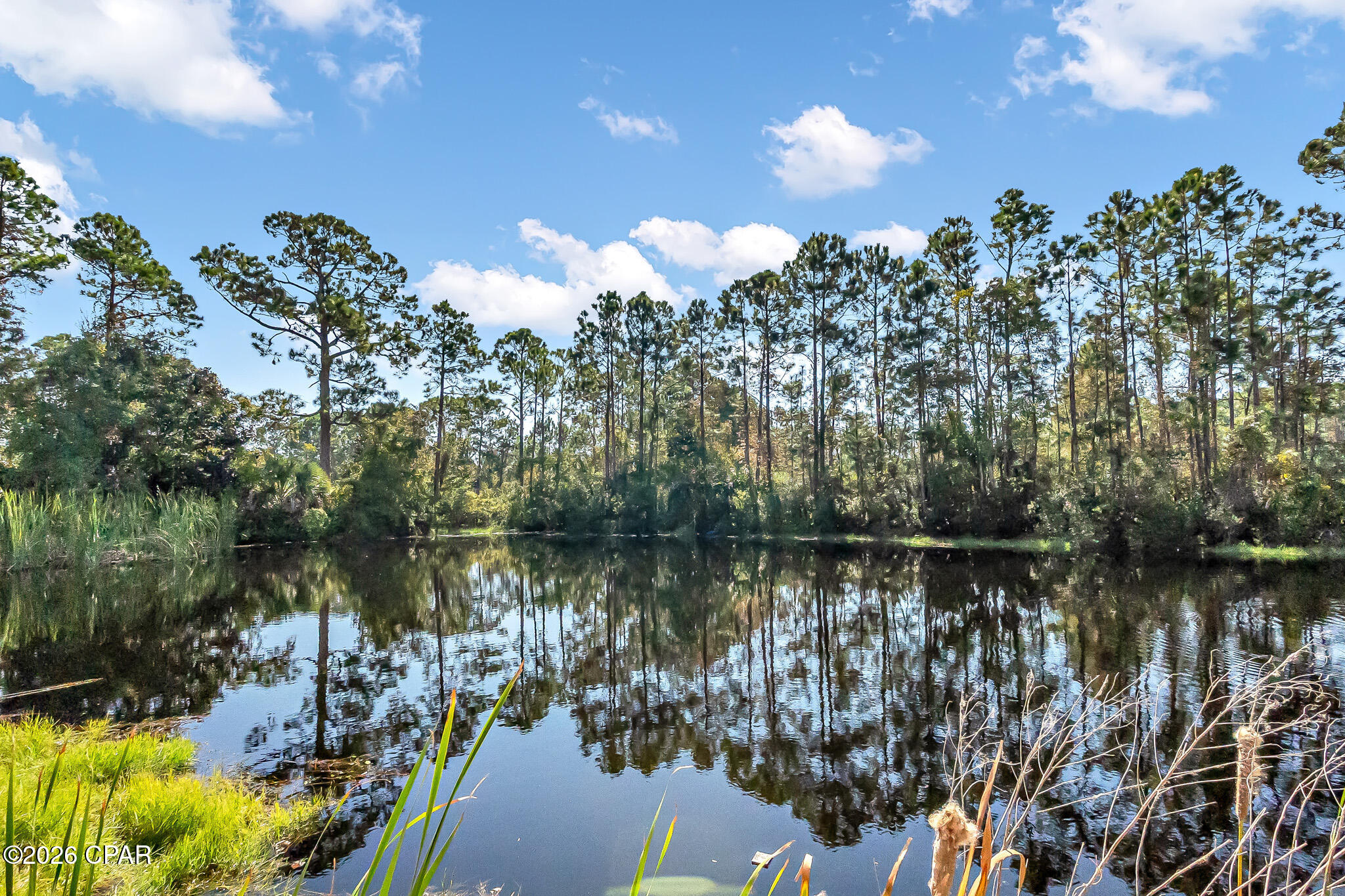 6585 Harbour Boulevard Panama City Beach FL 32407