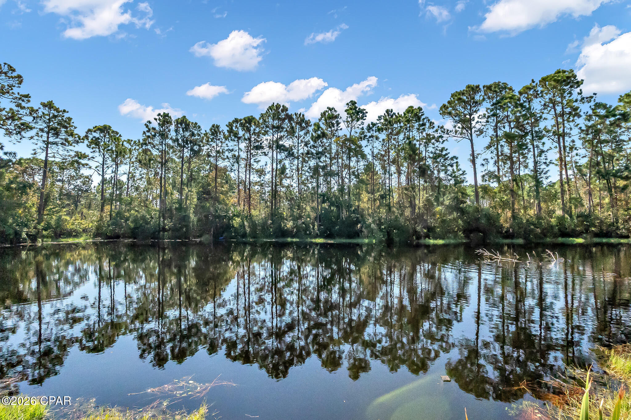 6585 Harbour Boulevard Panama City Beach FL 32407