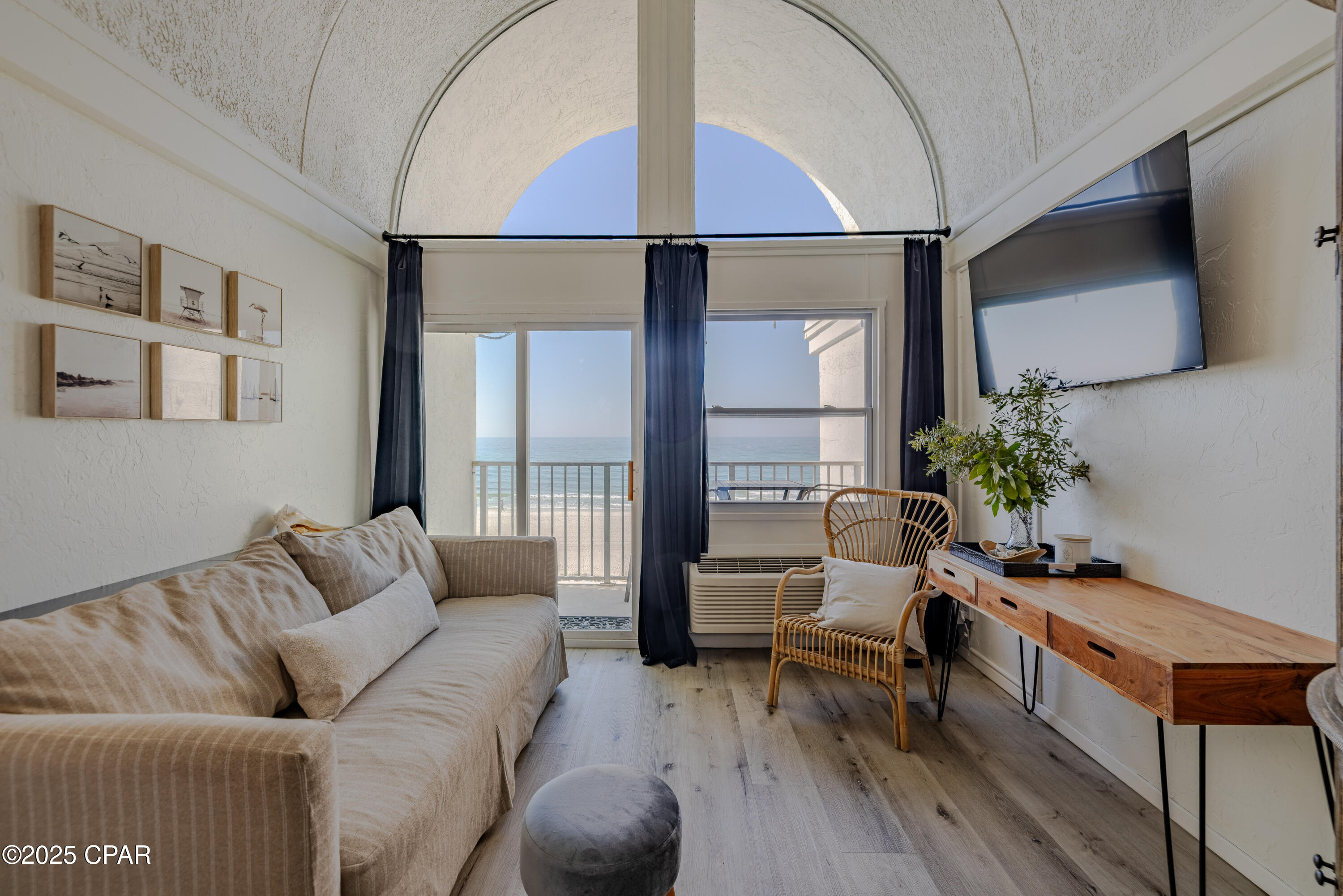 15617 Front Beach Panama City Beach FL 32413