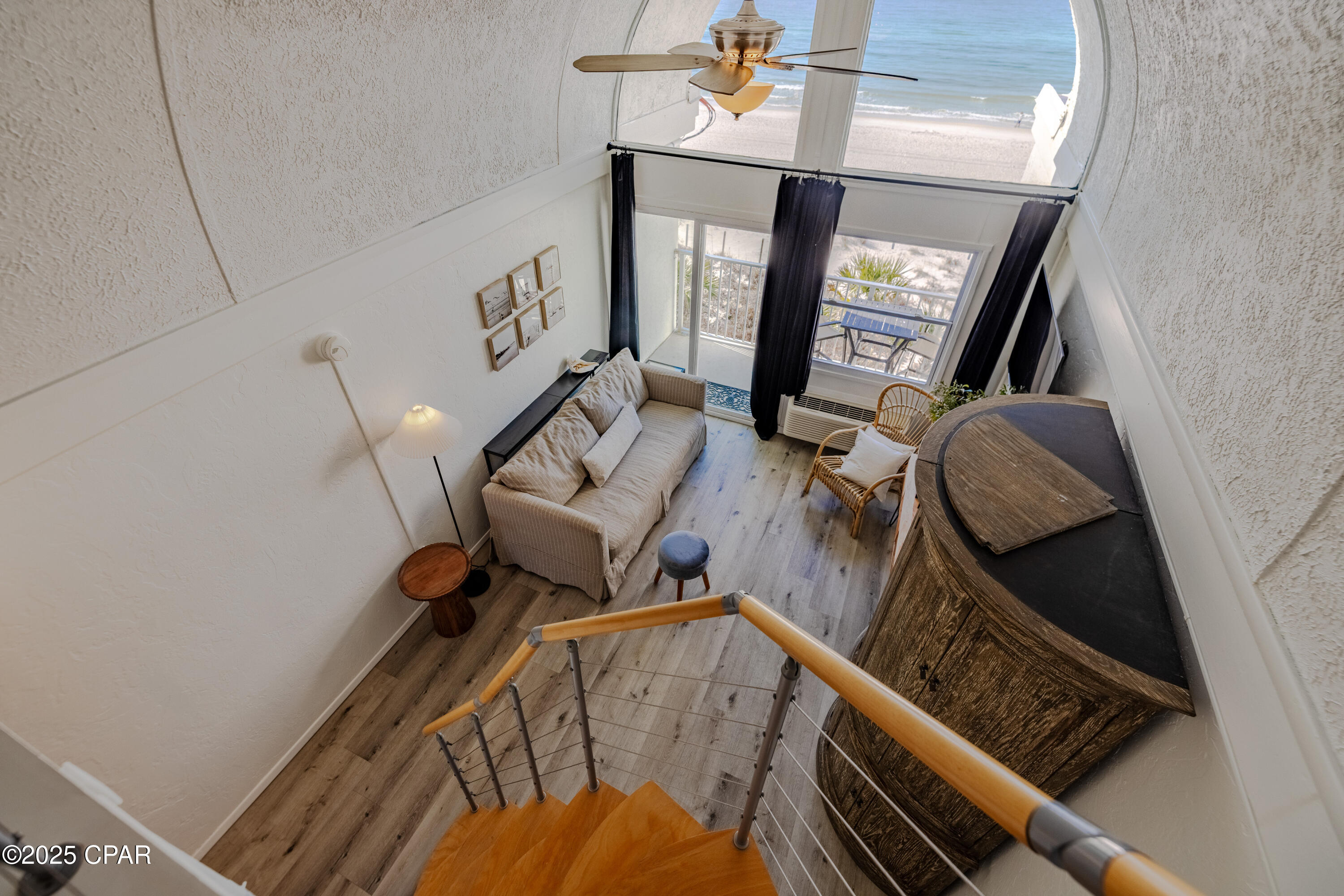 15617 Front Beach Panama City Beach FL 32413