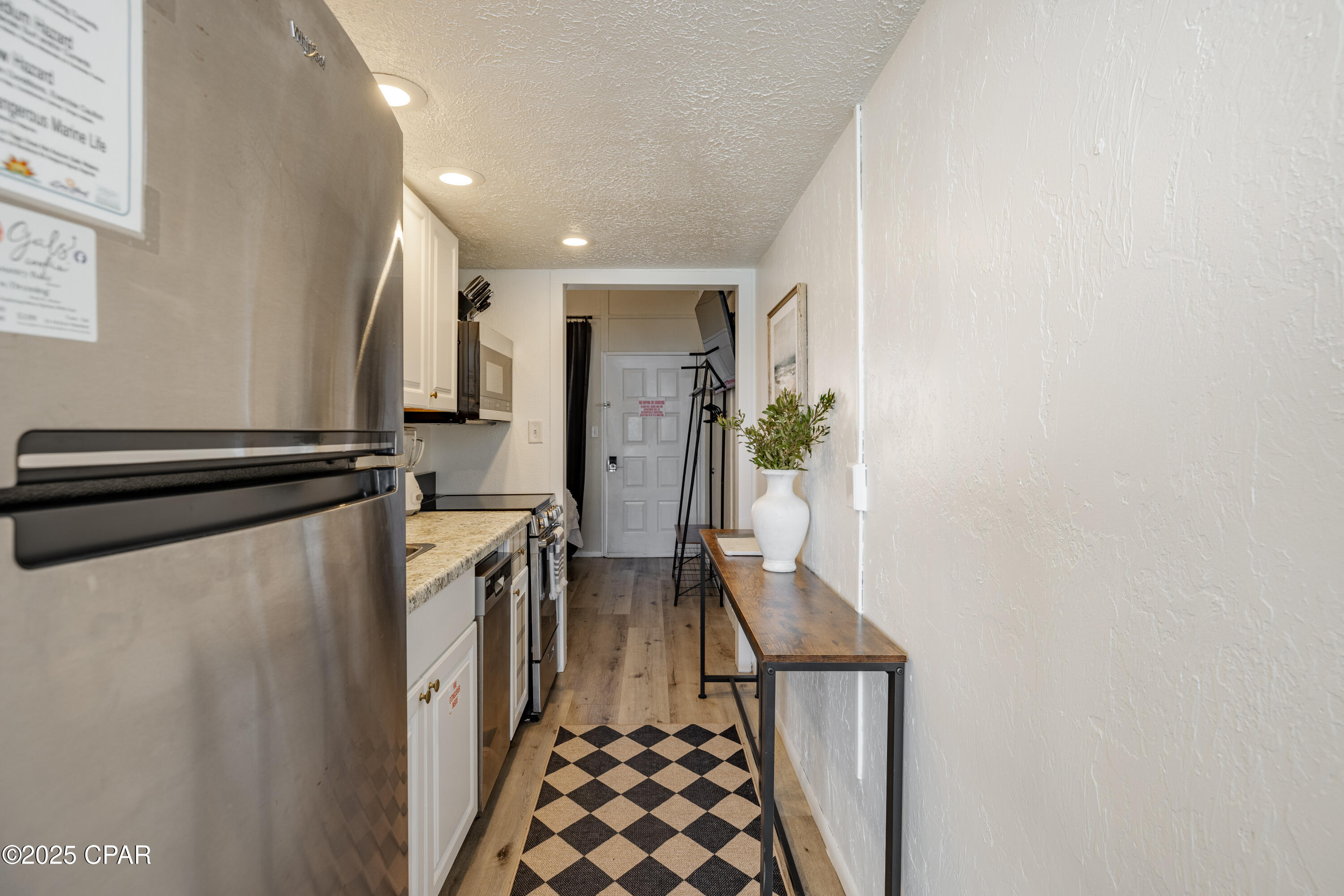 15617 Front Beach Panama City Beach FL 32413