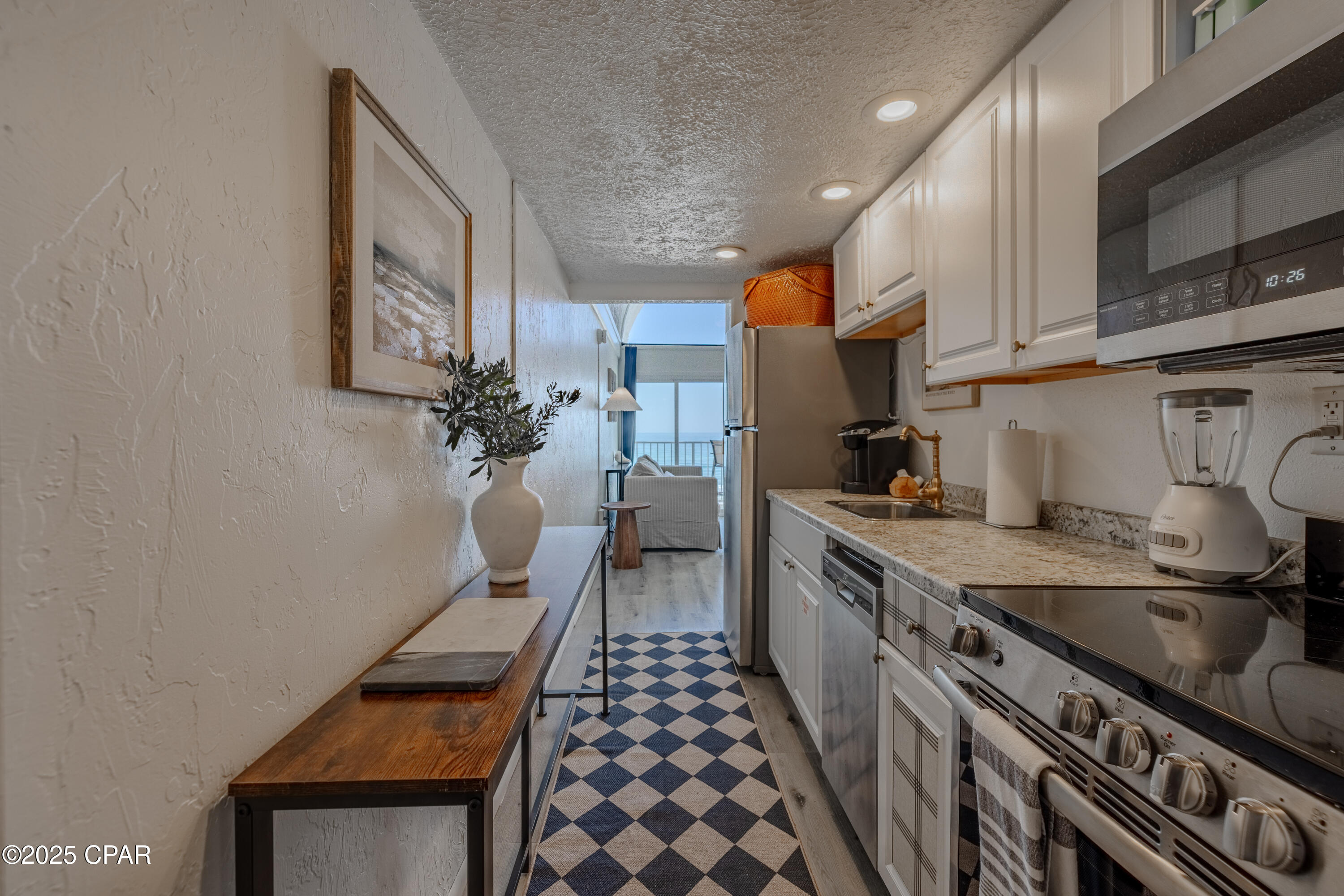 15617 Front Beach Panama City Beach FL 32413