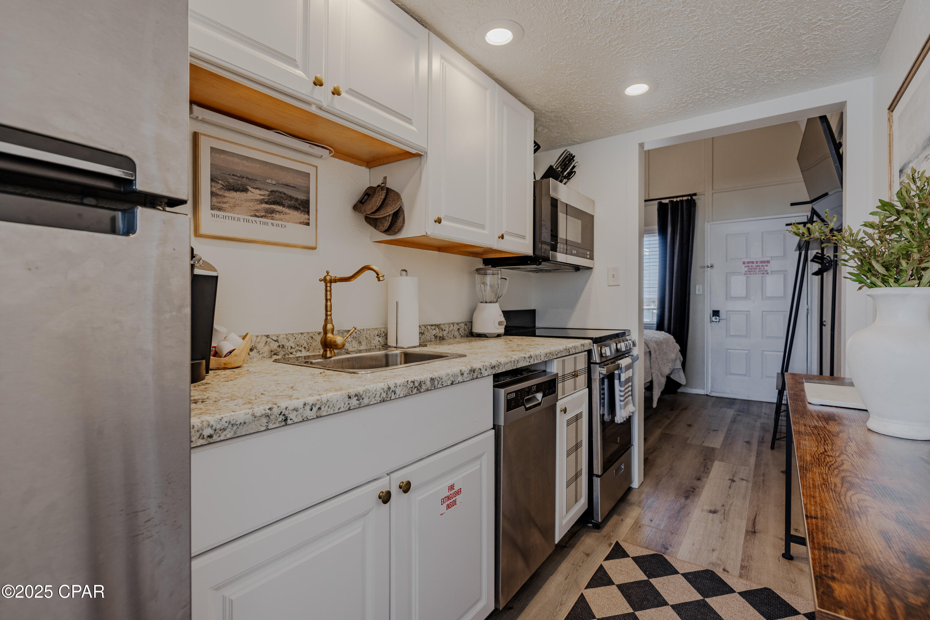 15617 Front Beach Panama City Beach FL 32413