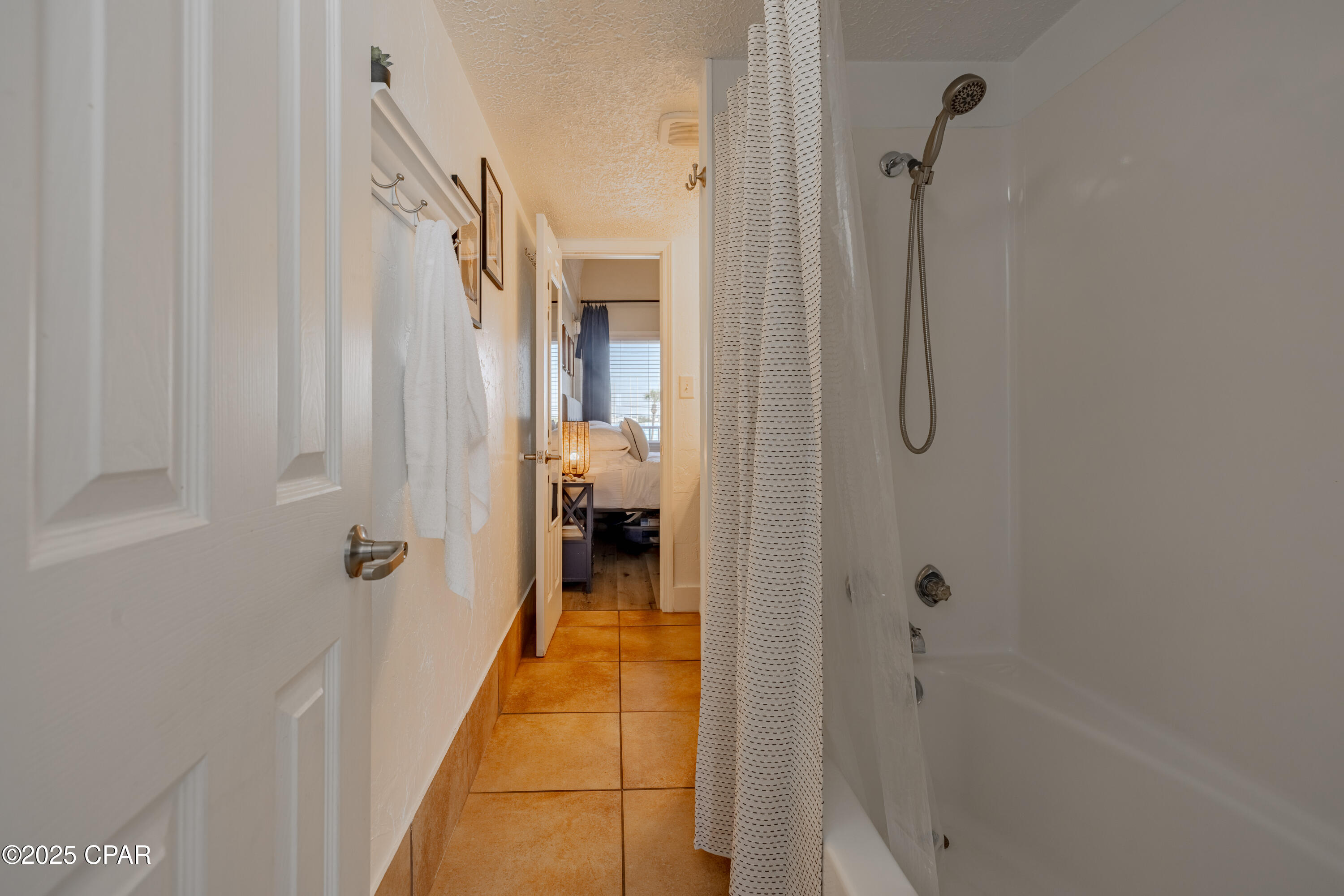 15617 Front Beach Panama City Beach FL 32413