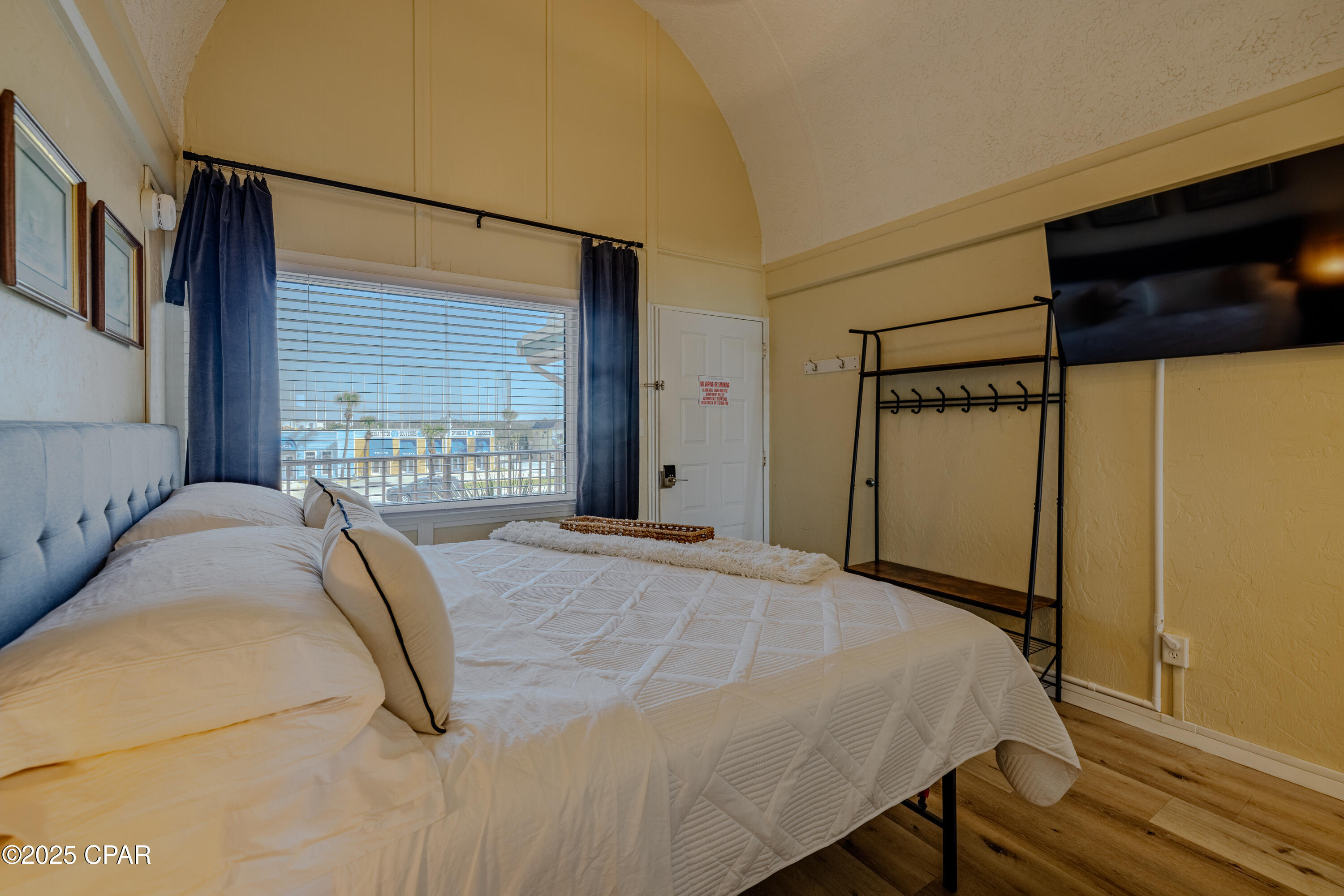 15617 Front Beach Panama City Beach FL 32413