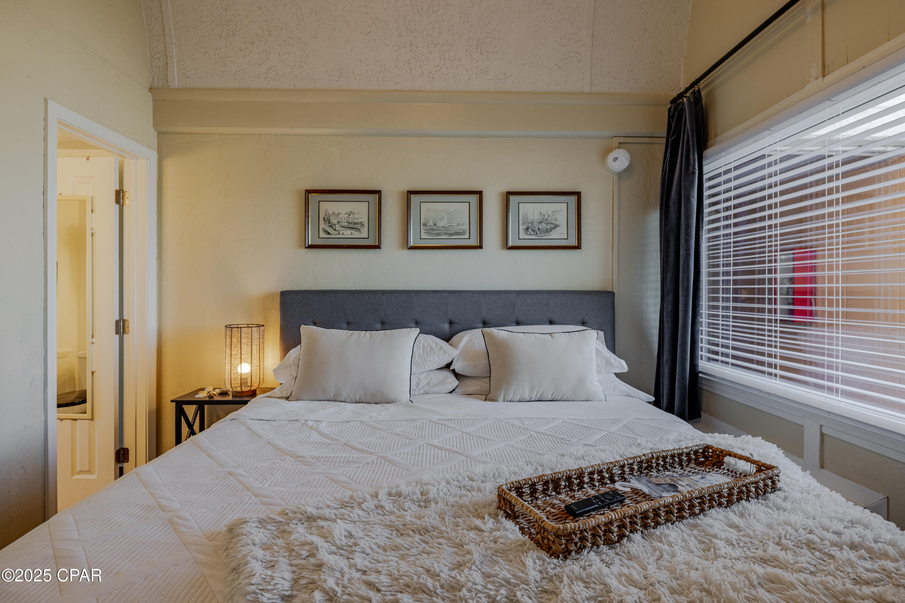 15617 Front Beach Panama City Beach FL 32413