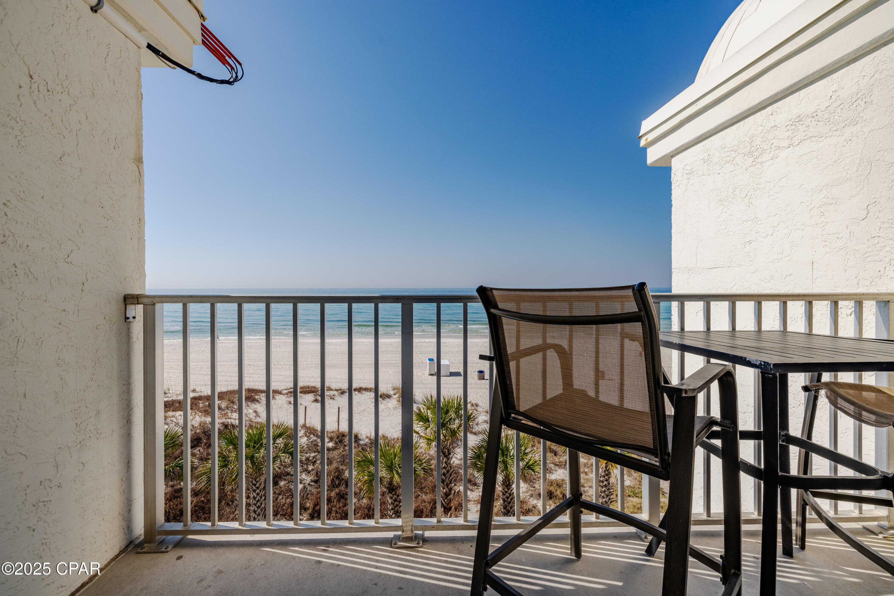 15617 Front Beach Panama City Beach FL 32413