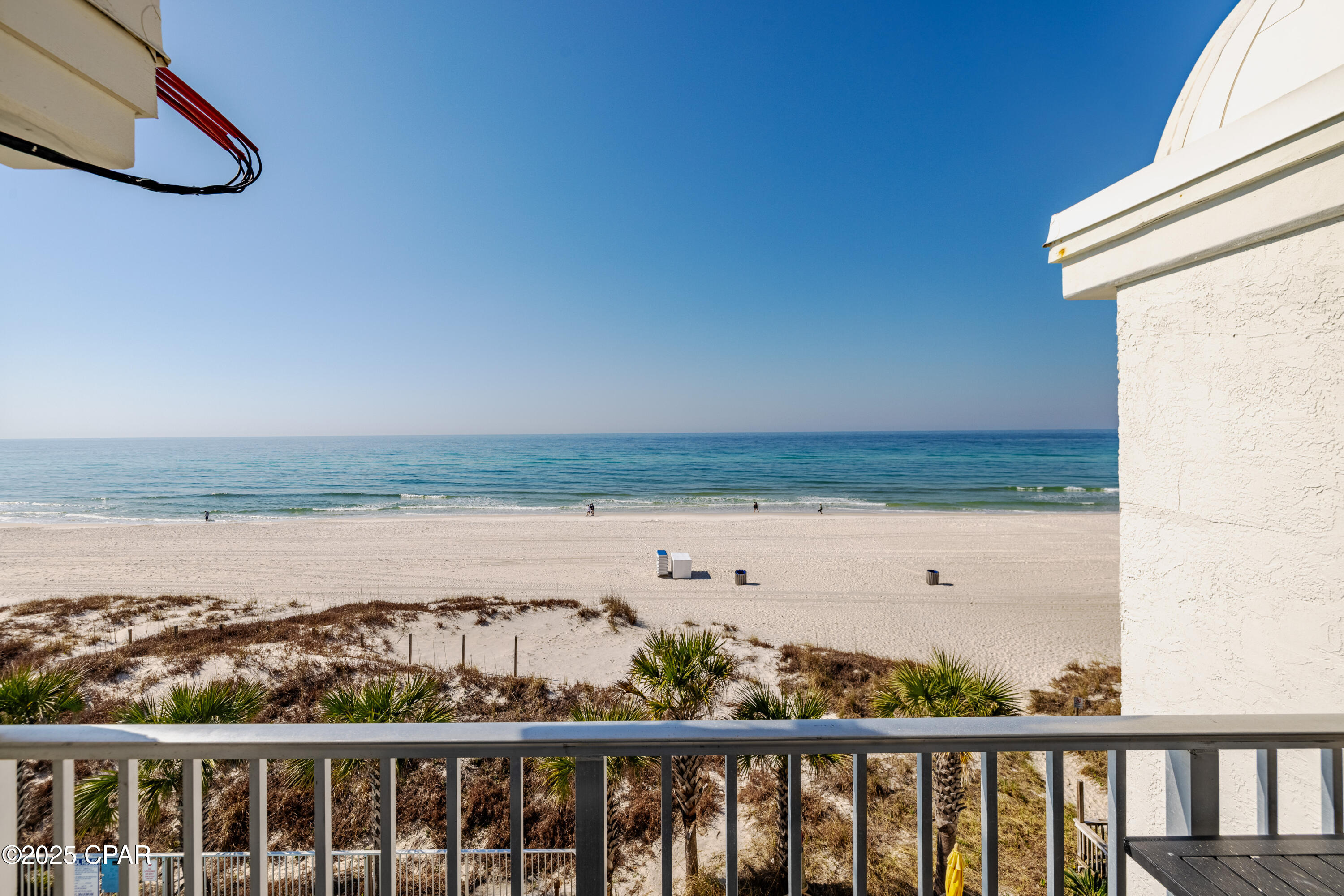 15617 Front Beach Panama City Beach FL 32413