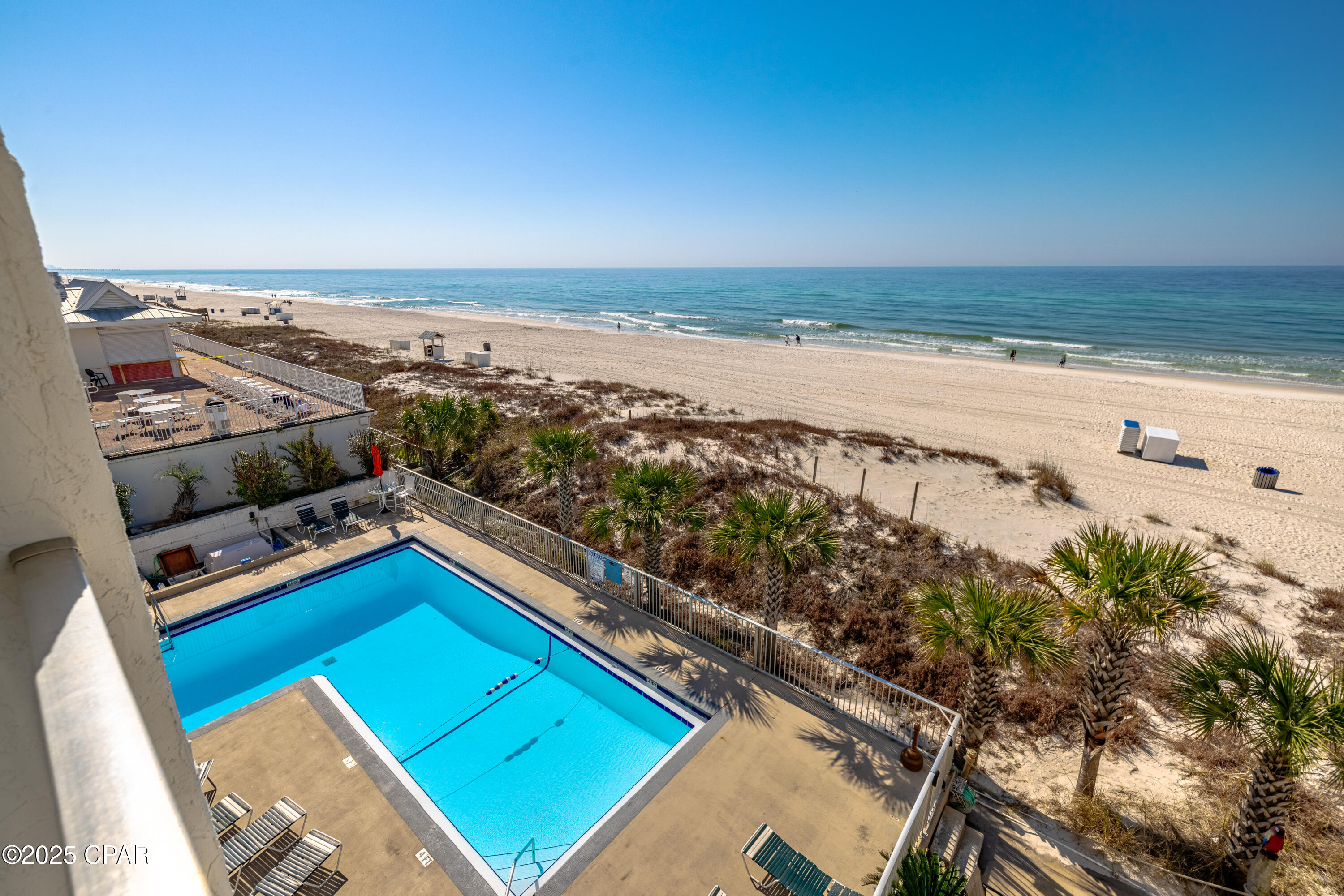 15617 Front Beach Panama City Beach FL 32413