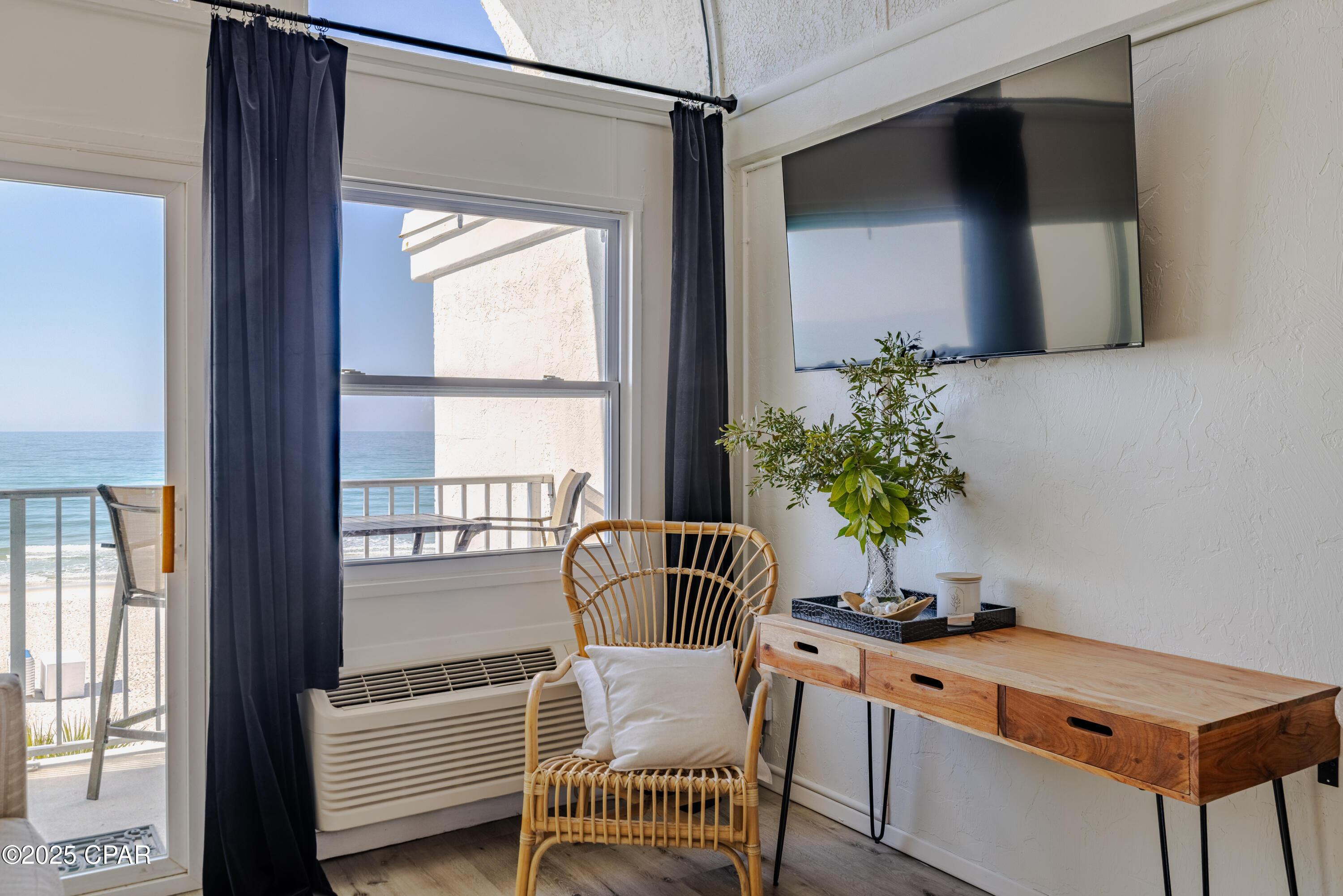 15617 Front Beach Panama City Beach FL 32413