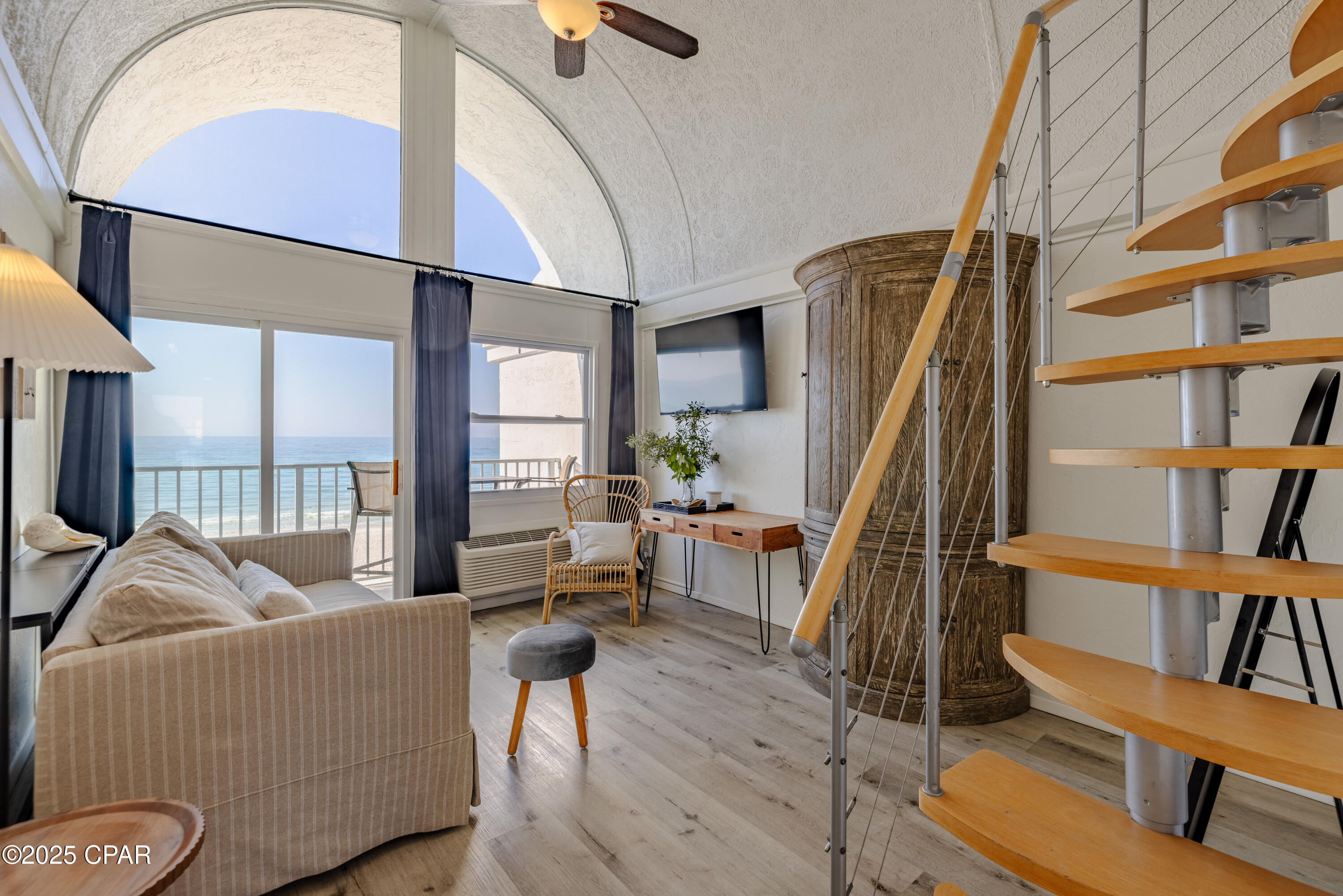15617 Front Beach Panama City Beach FL 32413