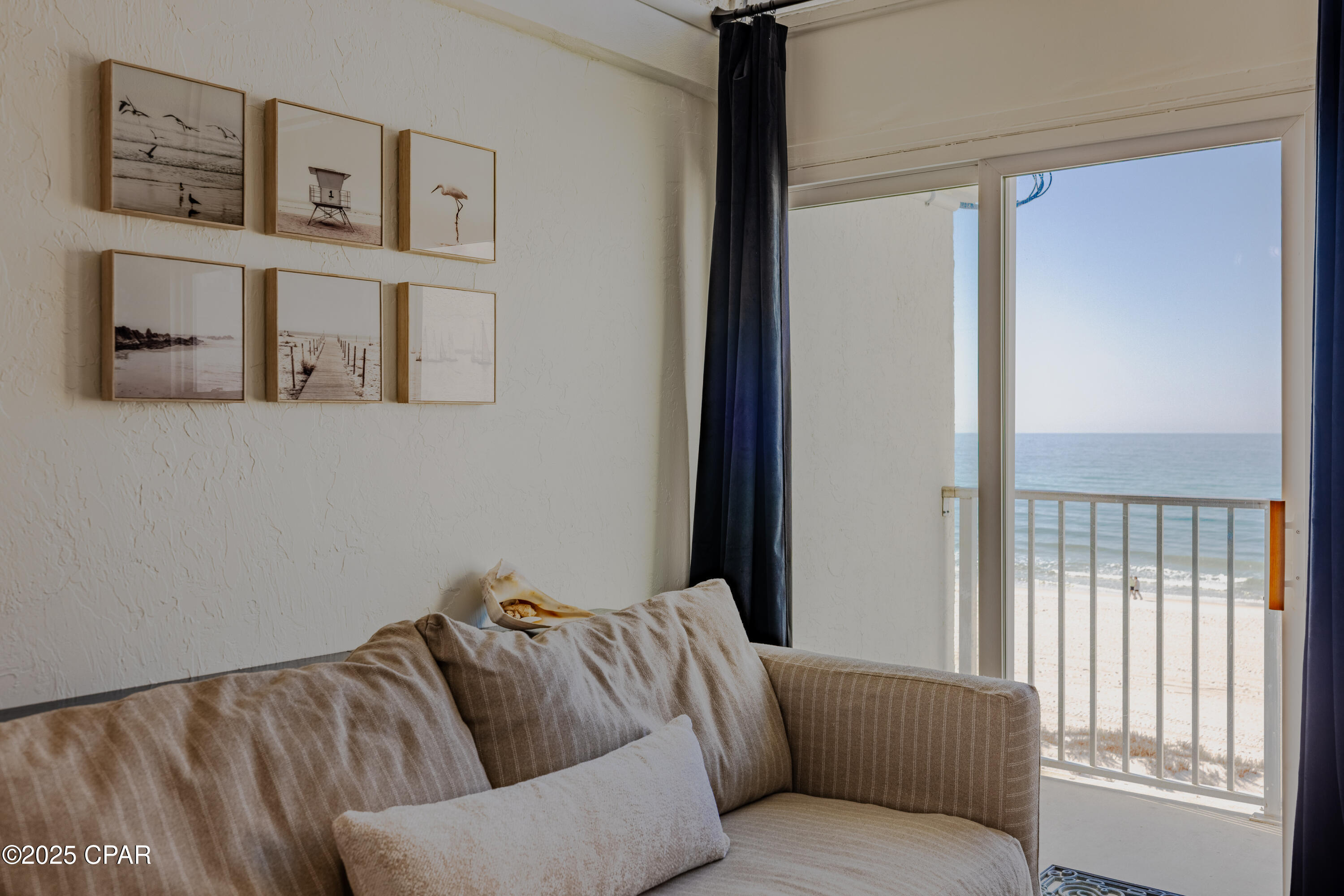 15617 Front Beach Panama City Beach FL 32413