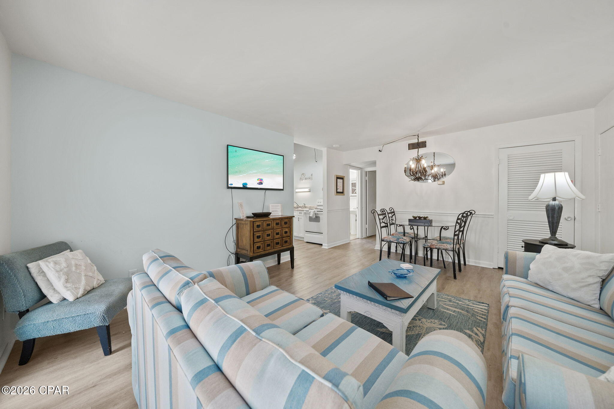 17462 Front Beach Road Panama City Beach FL 32413