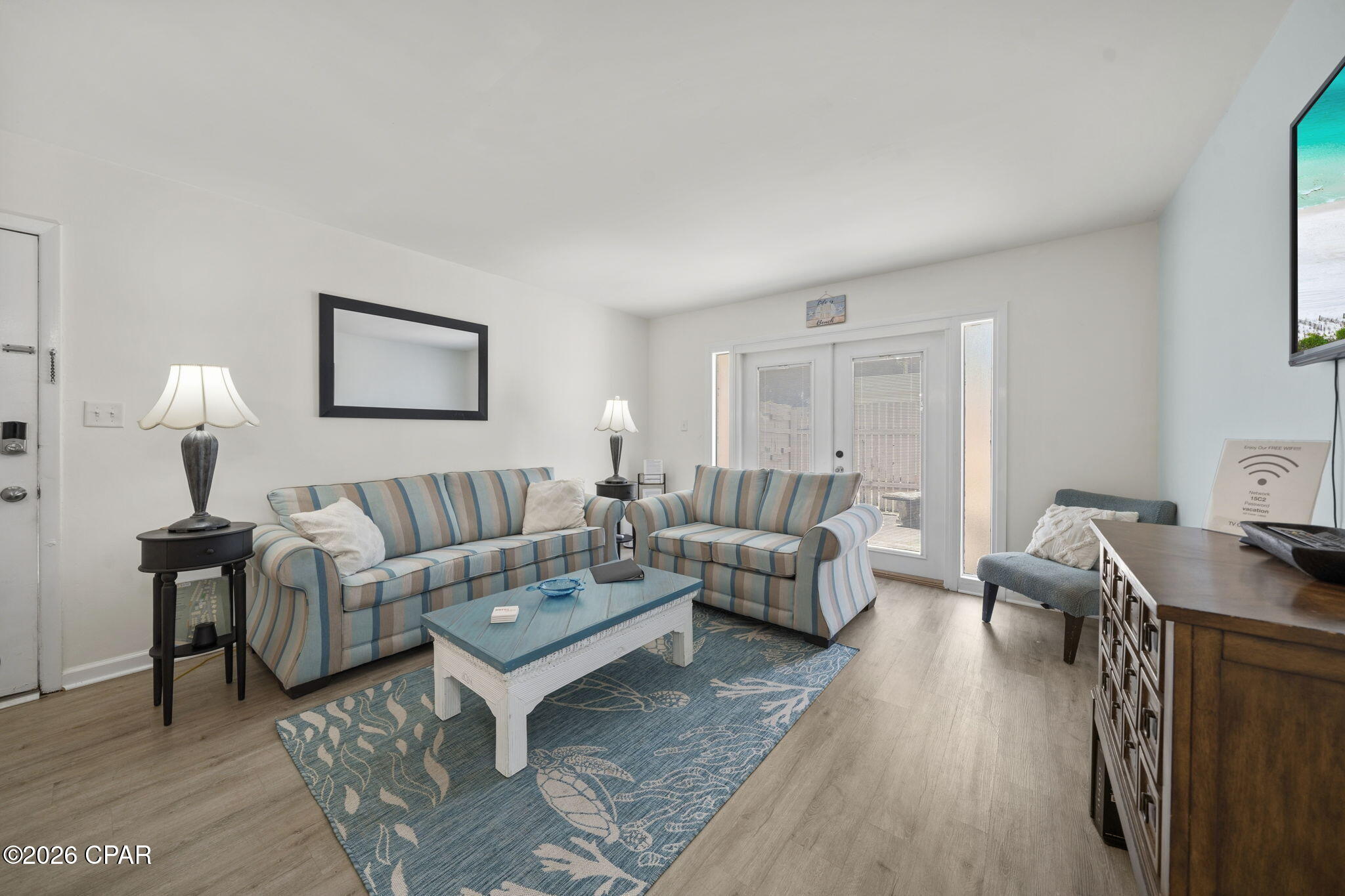 17462 Front Beach Road Panama City Beach FL 32413