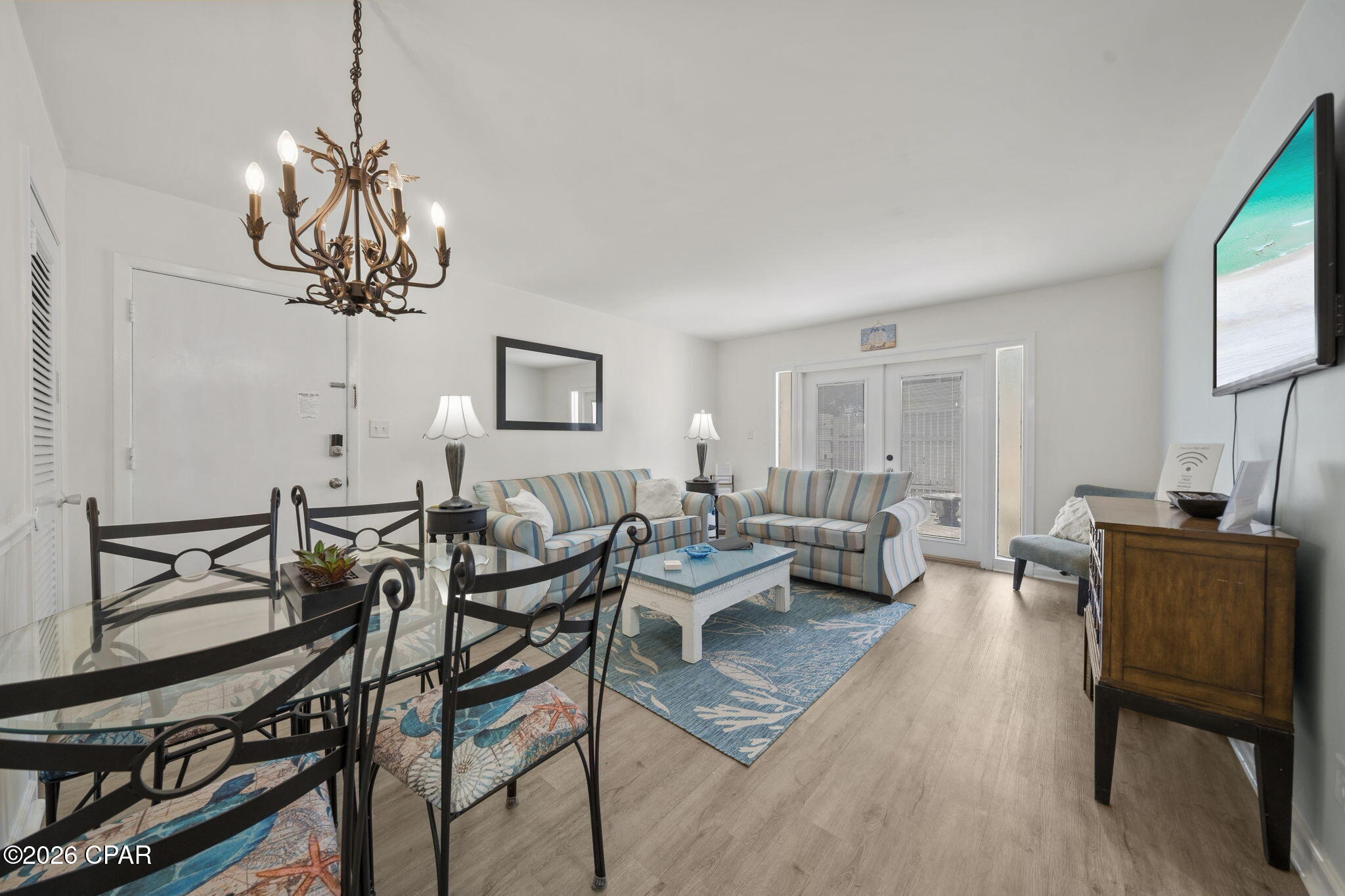 17462 Front Beach Road Panama City Beach FL 32413