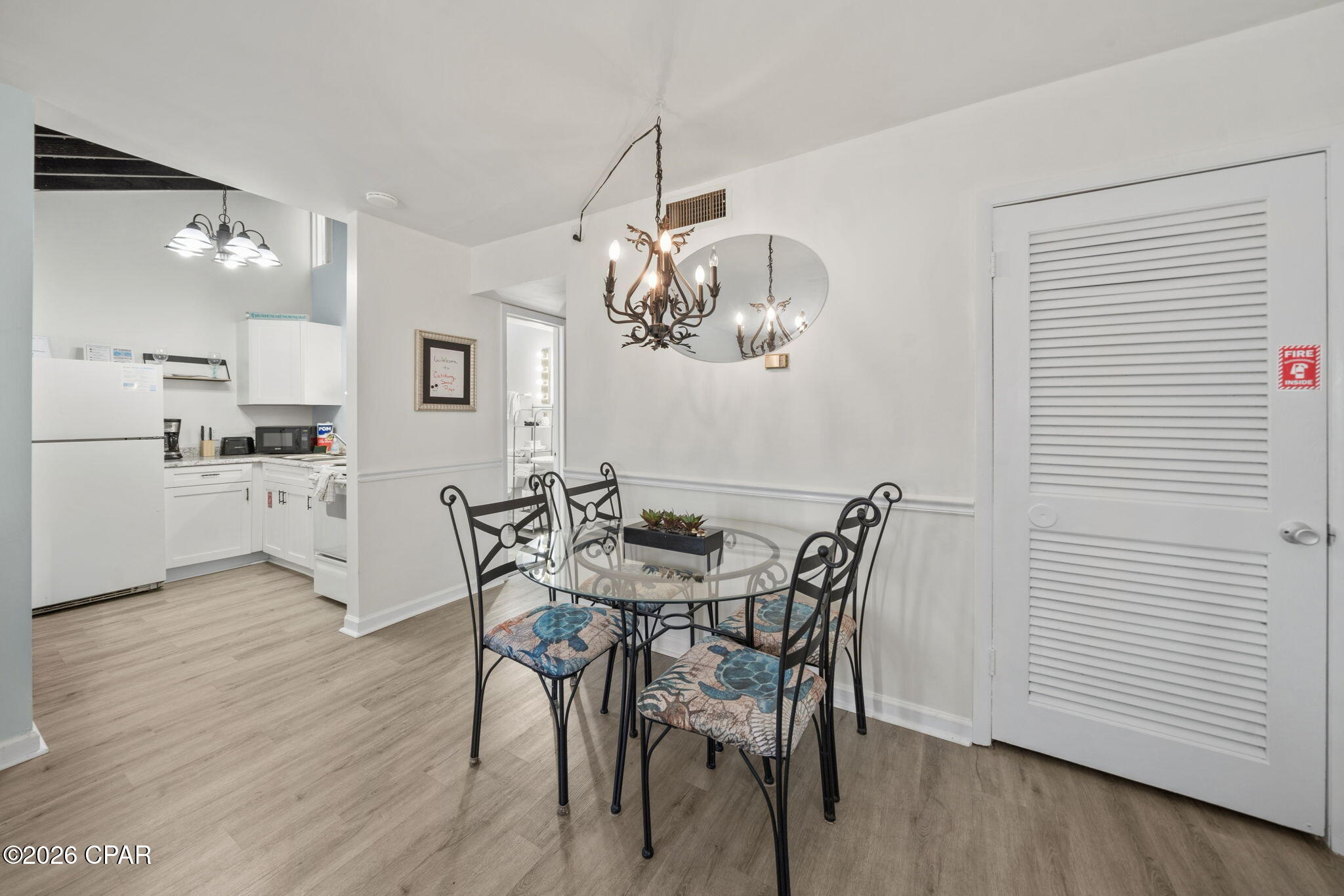 17462 Front Beach Road Panama City Beach FL 32413