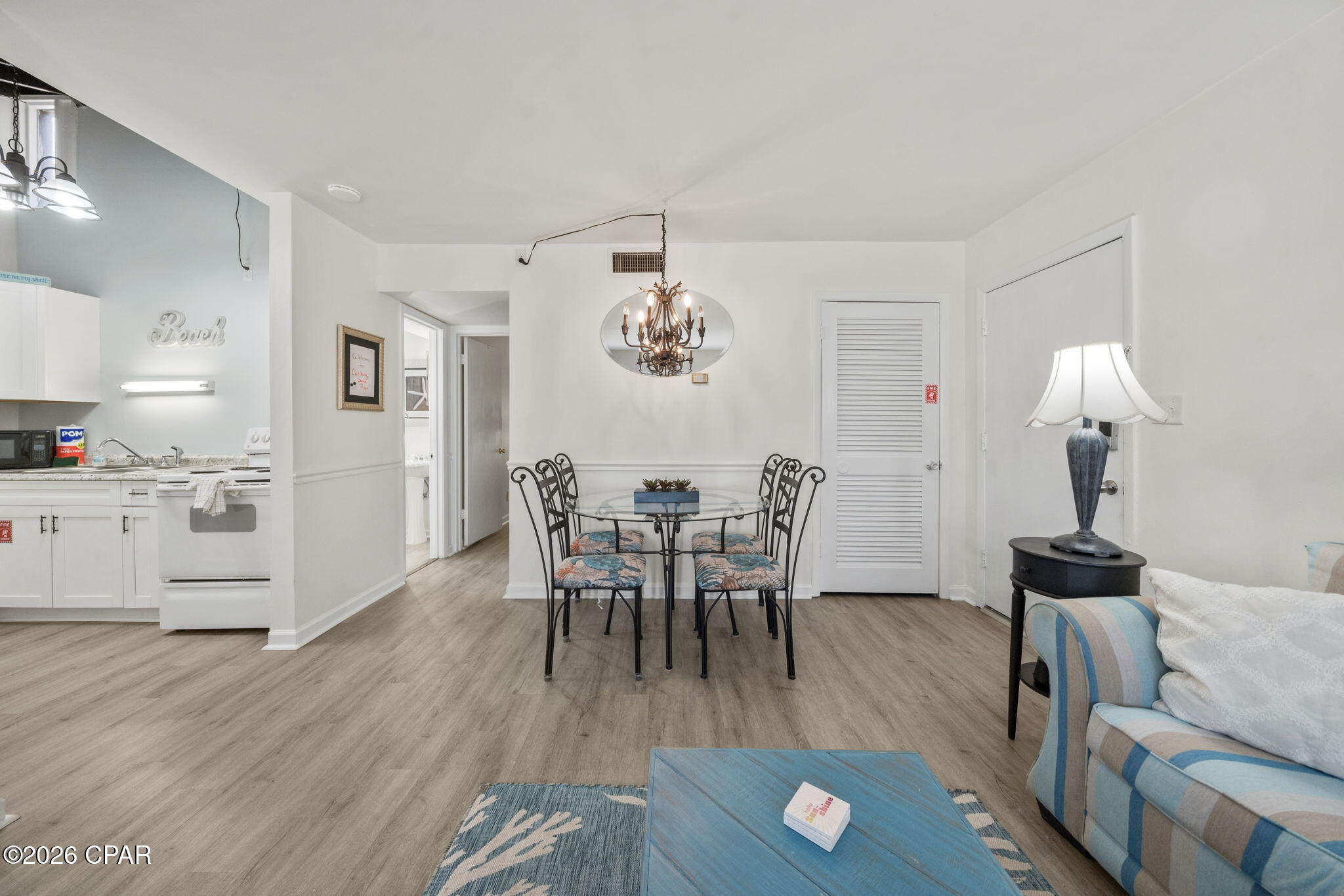 17462 Front Beach Road Panama City Beach FL 32413
