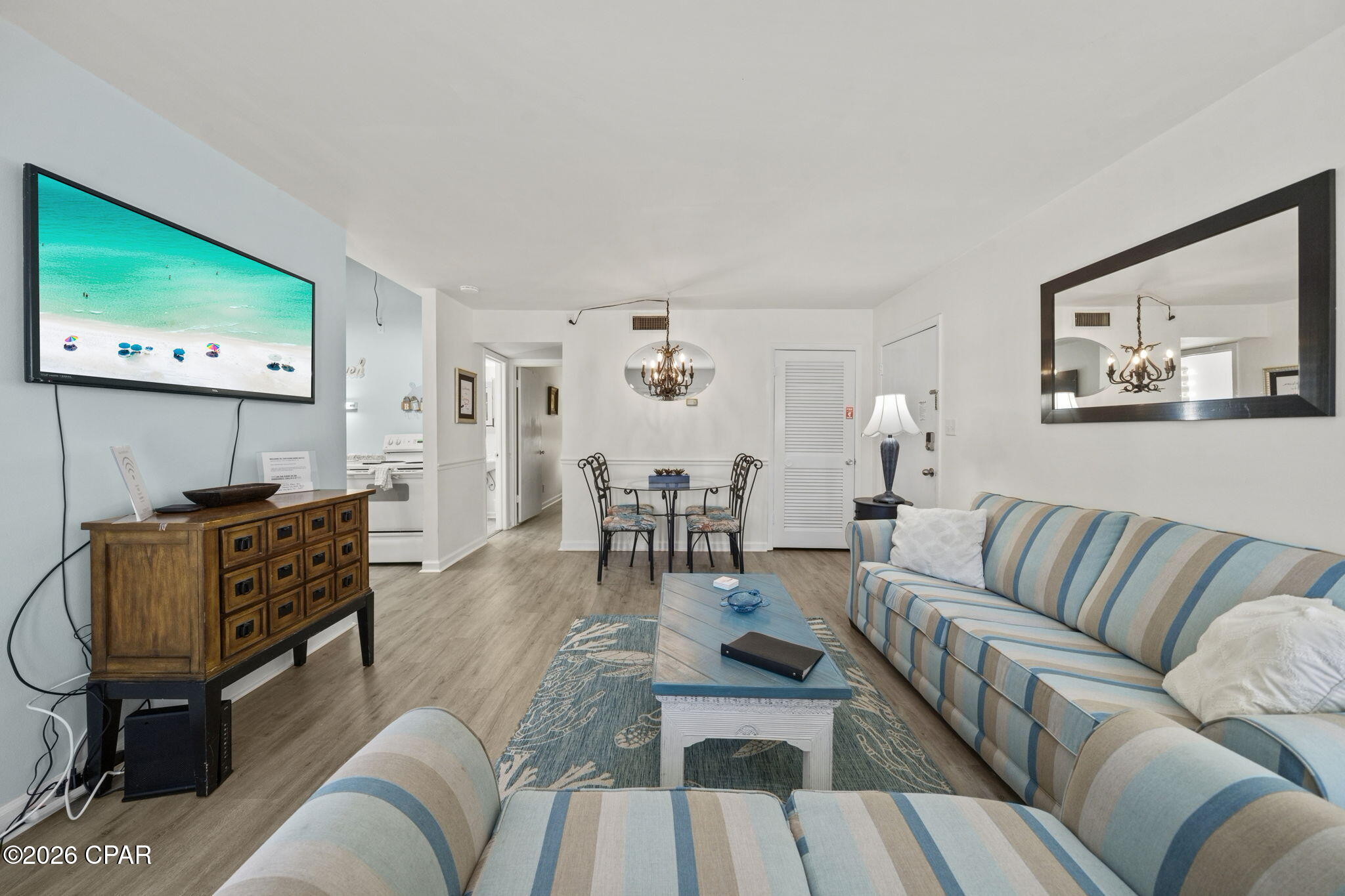 17462 Front Beach Road Panama City Beach FL 32413