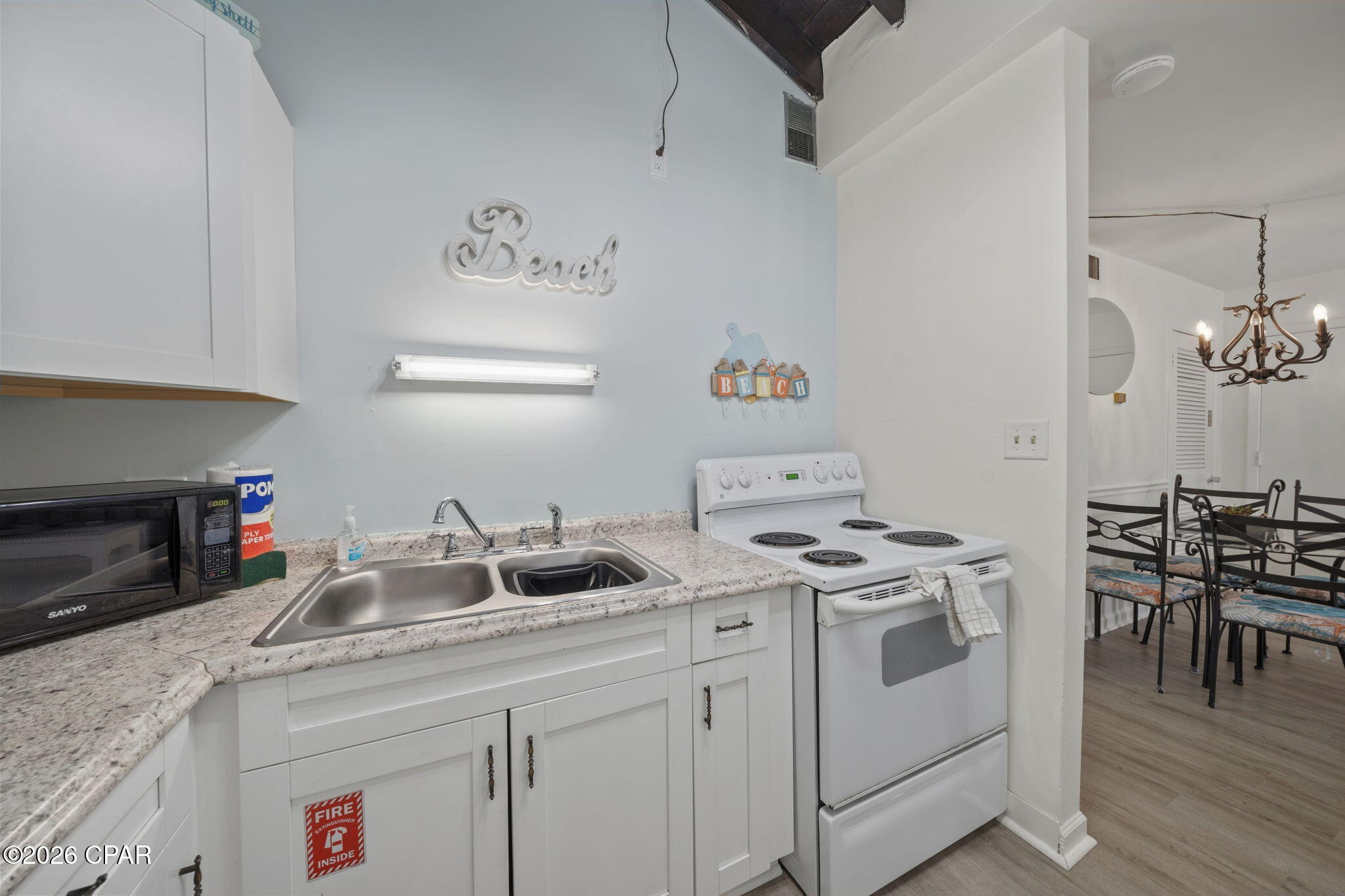 17462 Front Beach Road Panama City Beach FL 32413