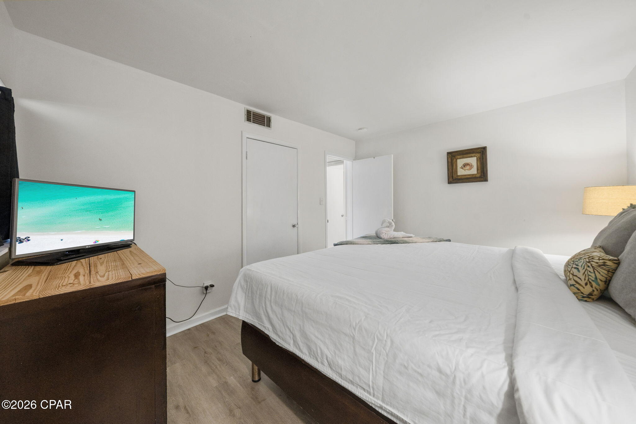17462 Front Beach Road Panama City Beach FL 32413