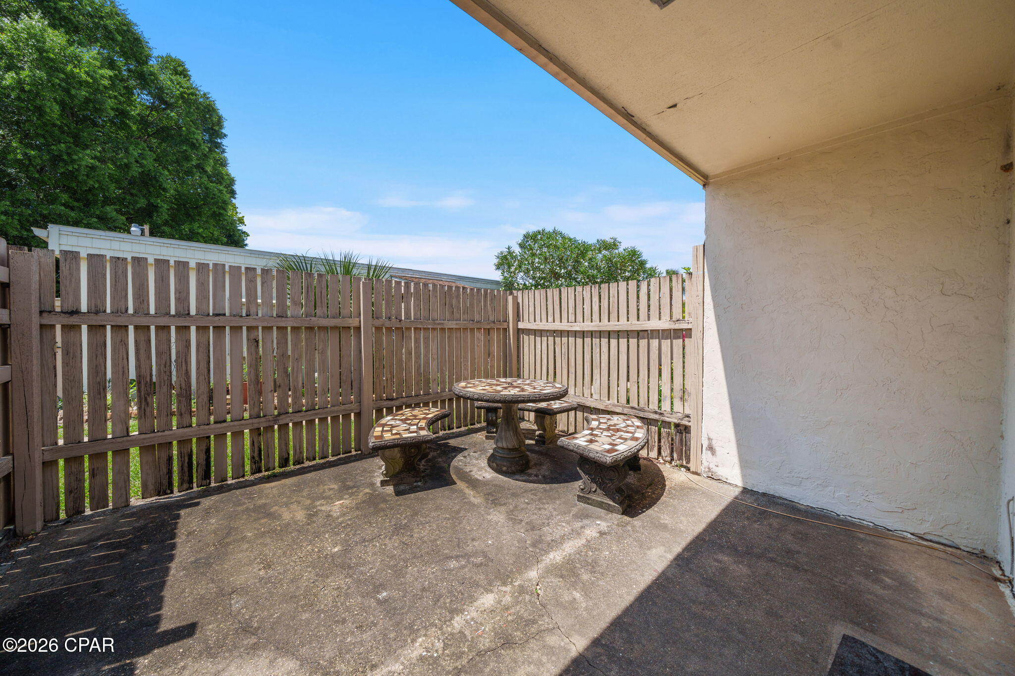 17462 Front Beach Road Panama City Beach FL 32413