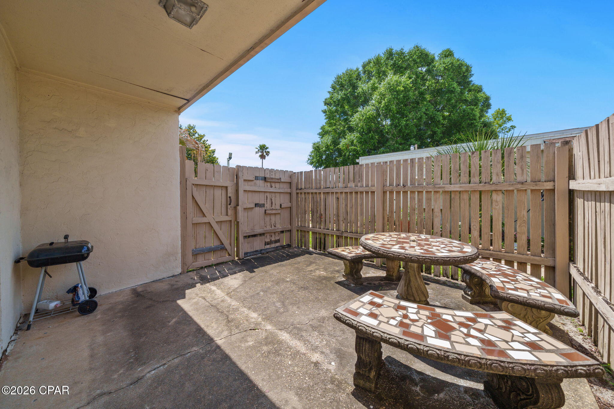 17462 Front Beach Road Panama City Beach FL 32413