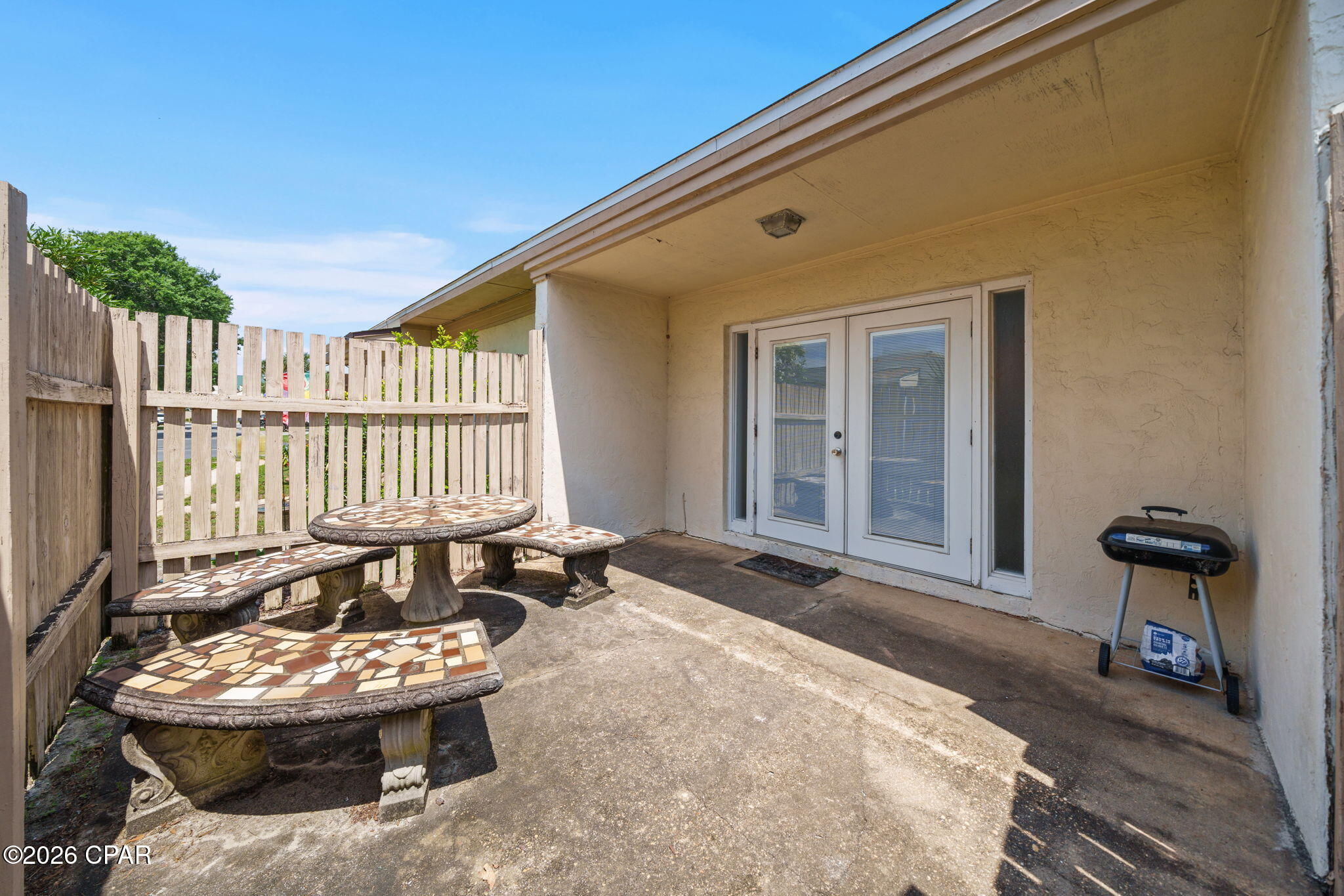 17462 Front Beach Road Panama City Beach FL 32413