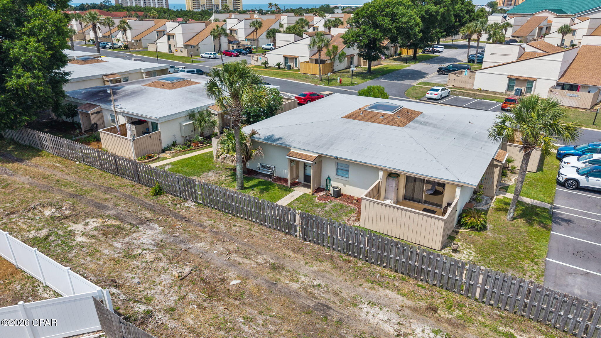 17462 Front Beach Road Panama City Beach FL 32413