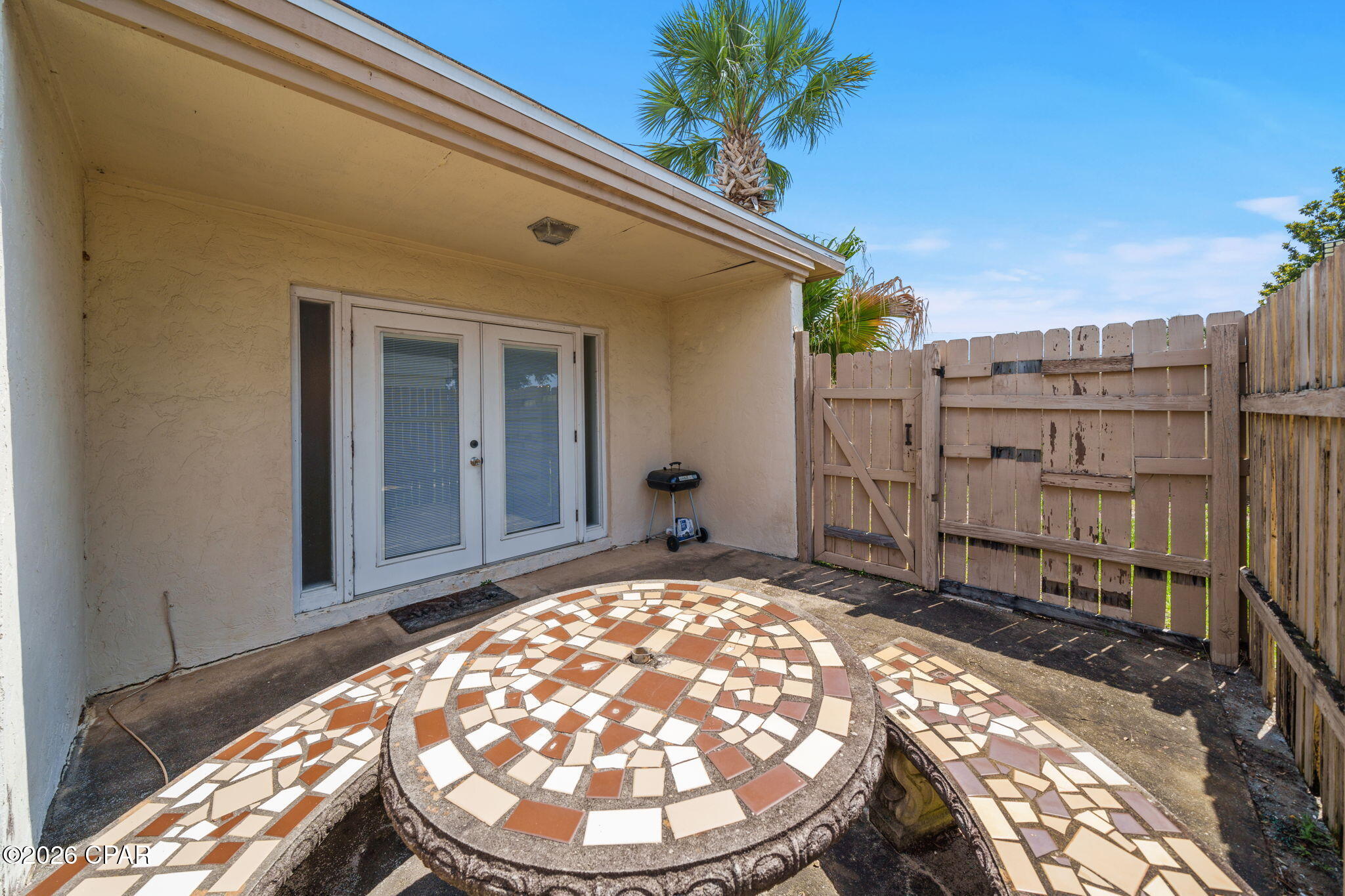 17462 Front Beach Road Panama City Beach FL 32413
