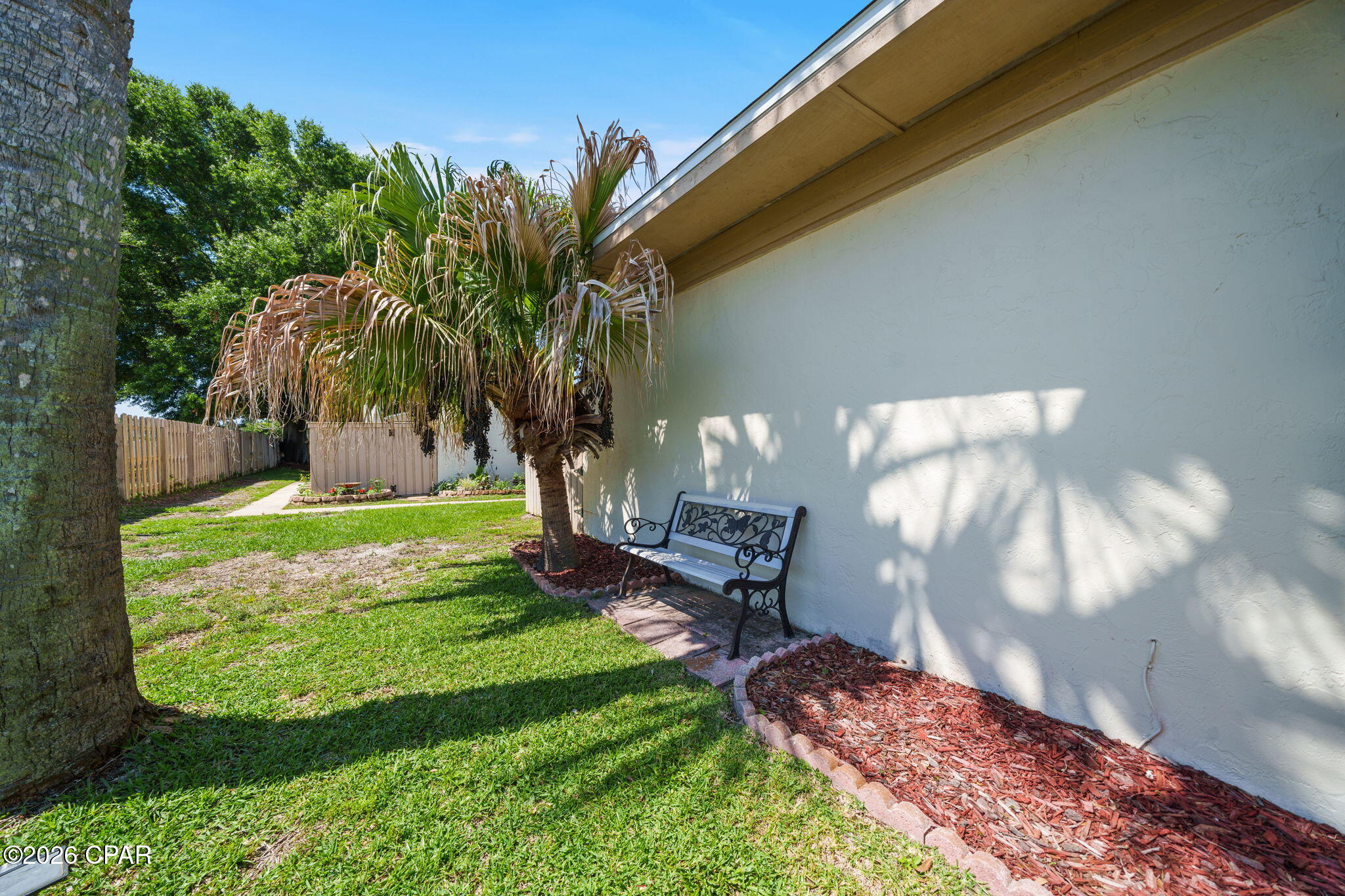 17462 Front Beach Road Panama City Beach FL 32413