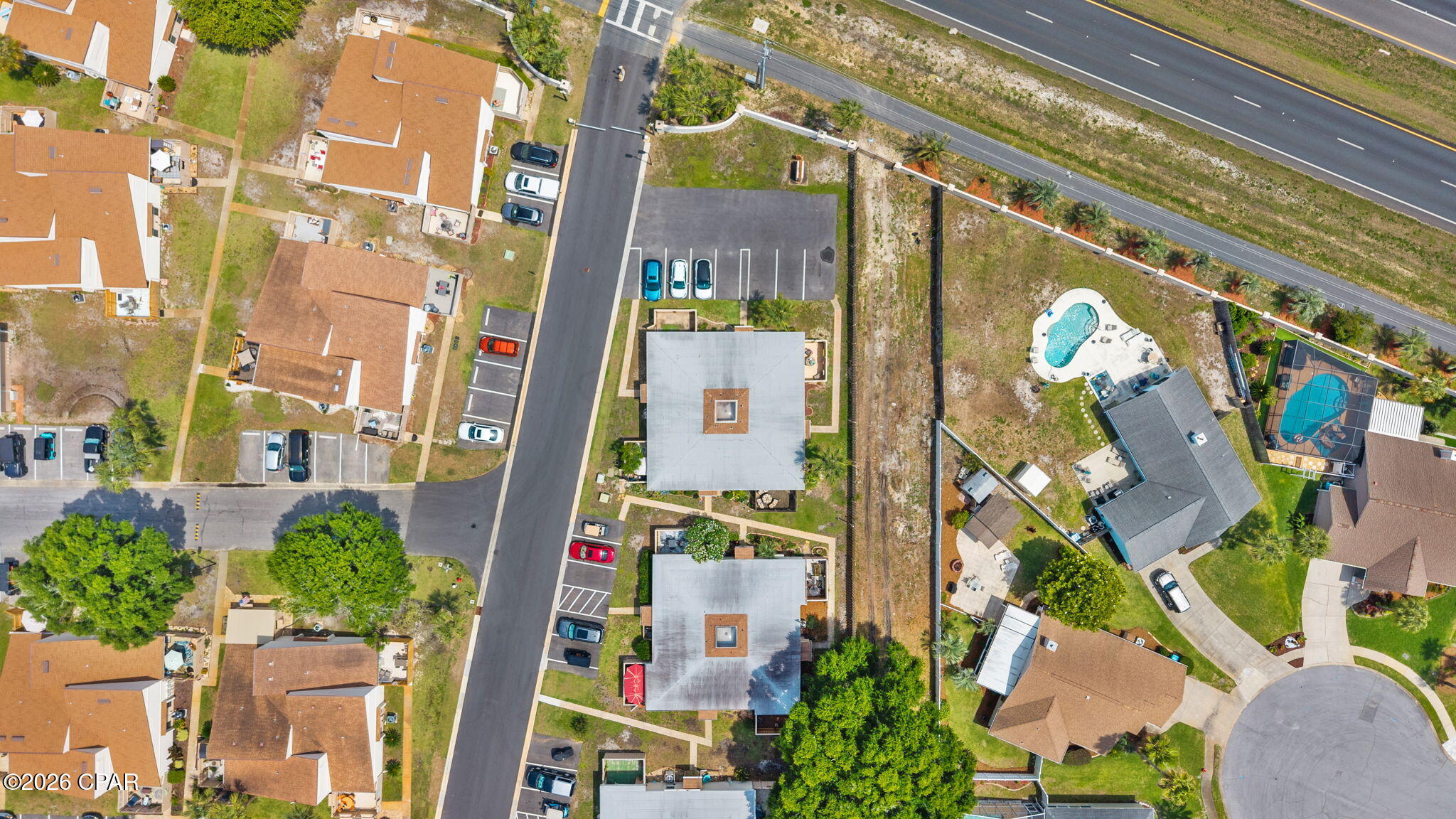 17462 Front Beach Road Panama City Beach FL 32413