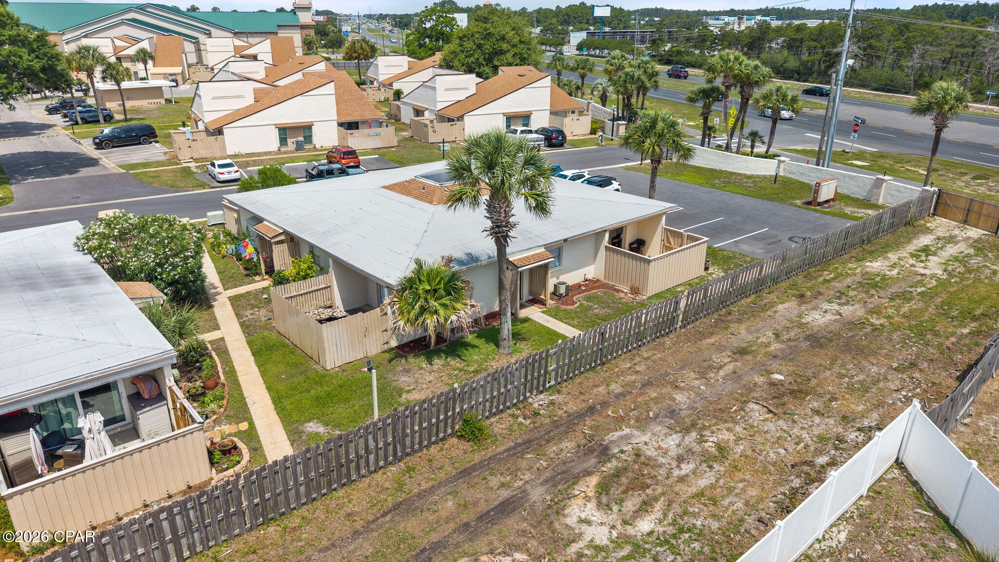 17462 Front Beach Road Panama City Beach FL 32413