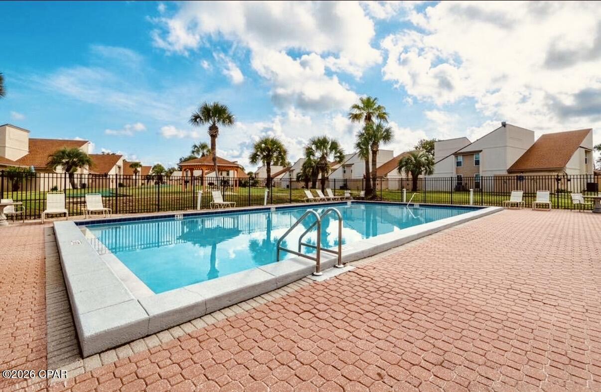 17462 Front Beach Road Panama City Beach FL 32413