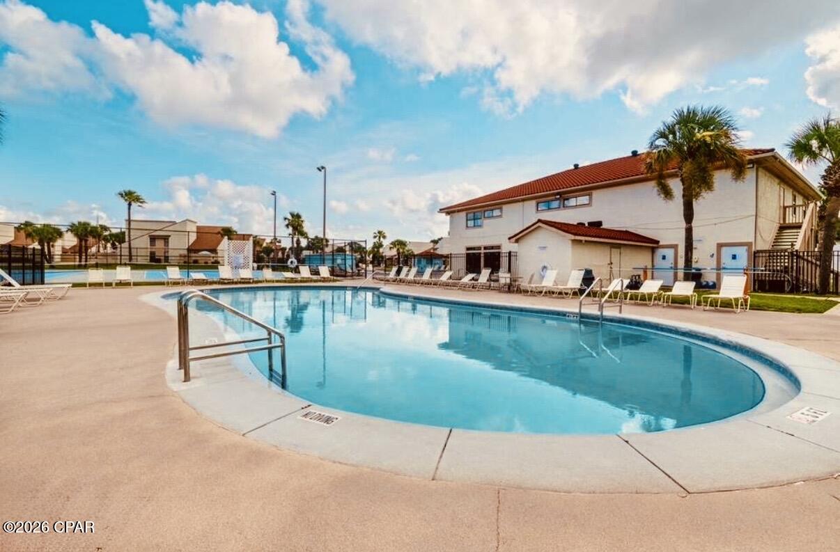 17462 Front Beach Road Panama City Beach FL 32413