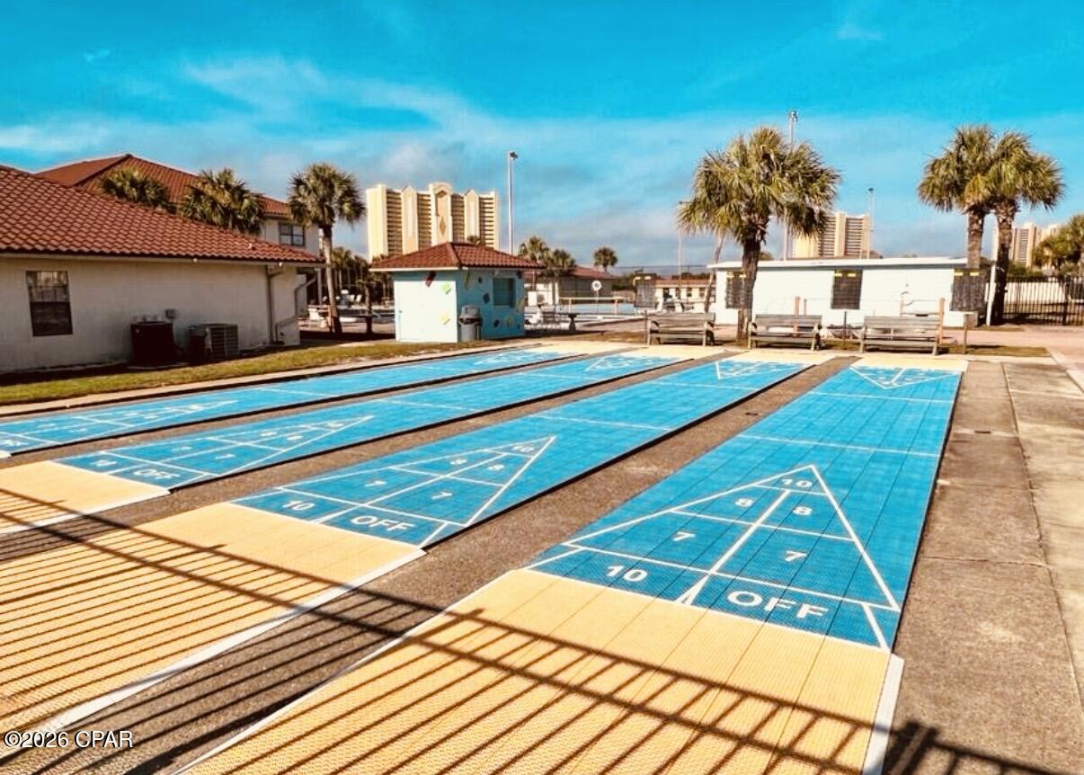17462 Front Beach Road Panama City Beach FL 32413