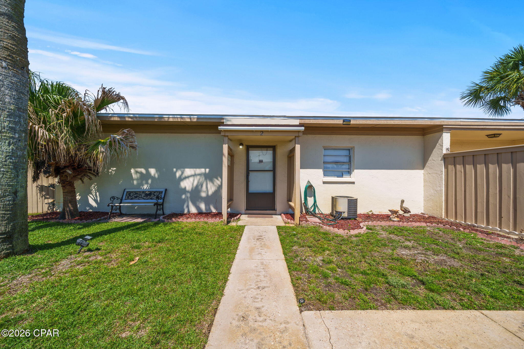 17462 Front Beach Road Panama City Beach FL 32413