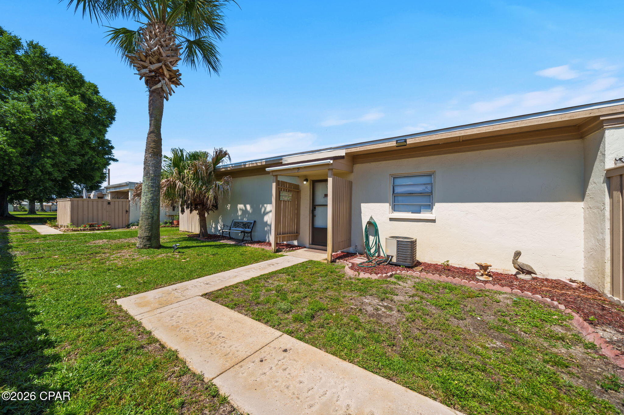 17462 Front Beach Road Panama City Beach FL 32413