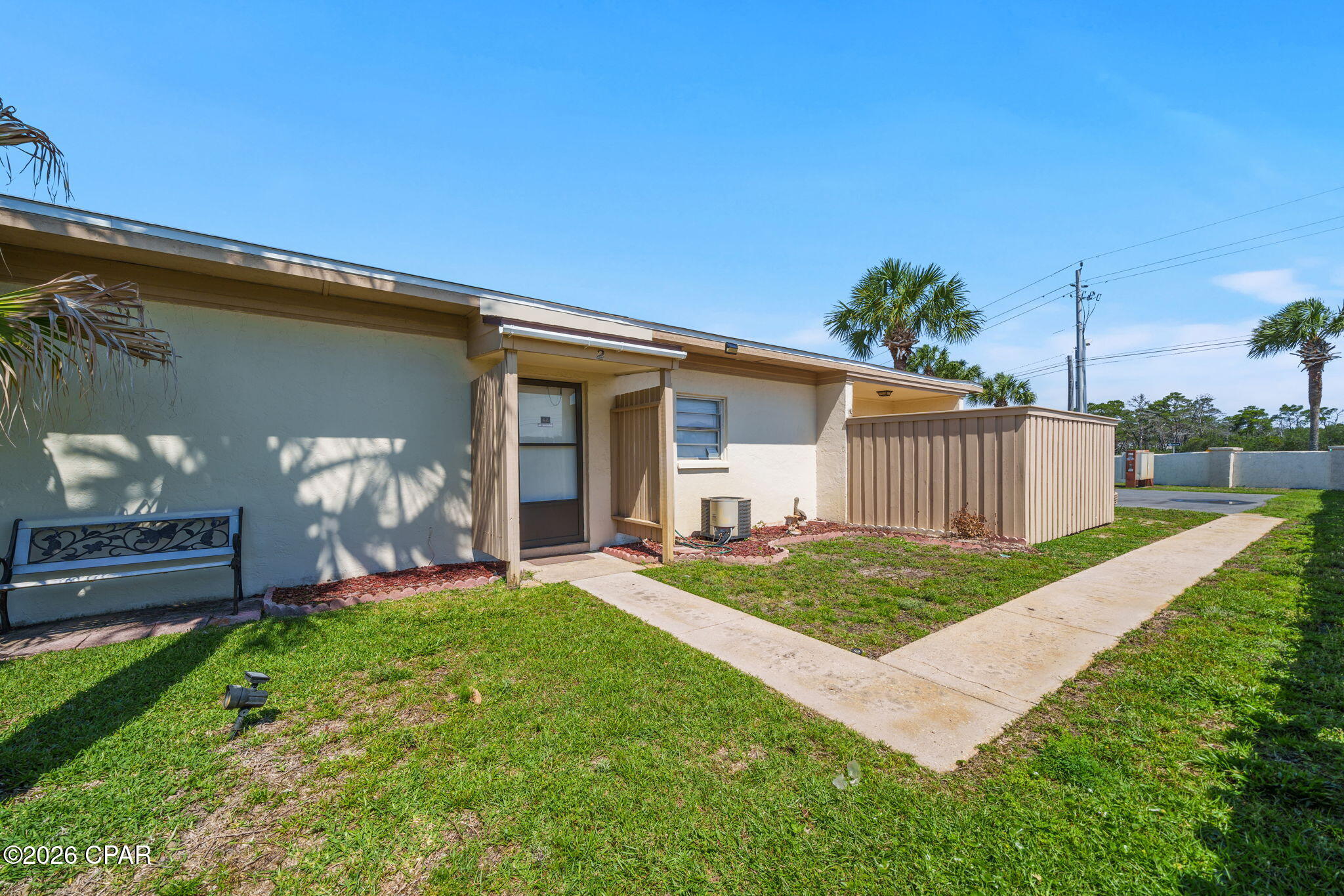 17462 Front Beach Road Panama City Beach FL 32413