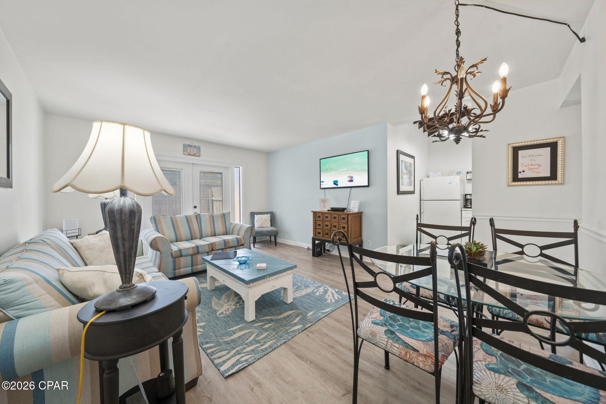 17462 Front Beach Road Panama City Beach FL 32413