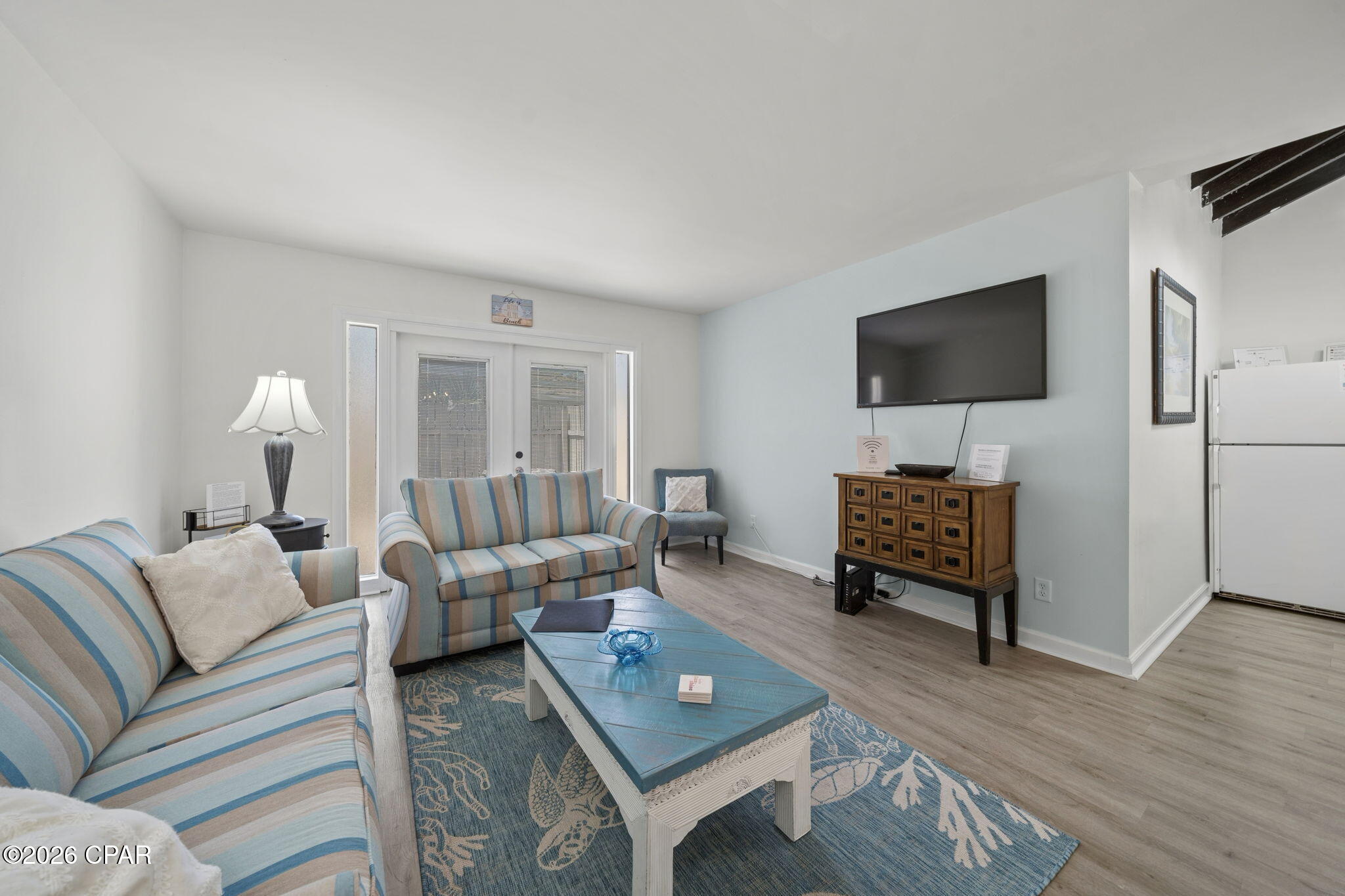 17462 Front Beach Road Panama City Beach FL 32413
